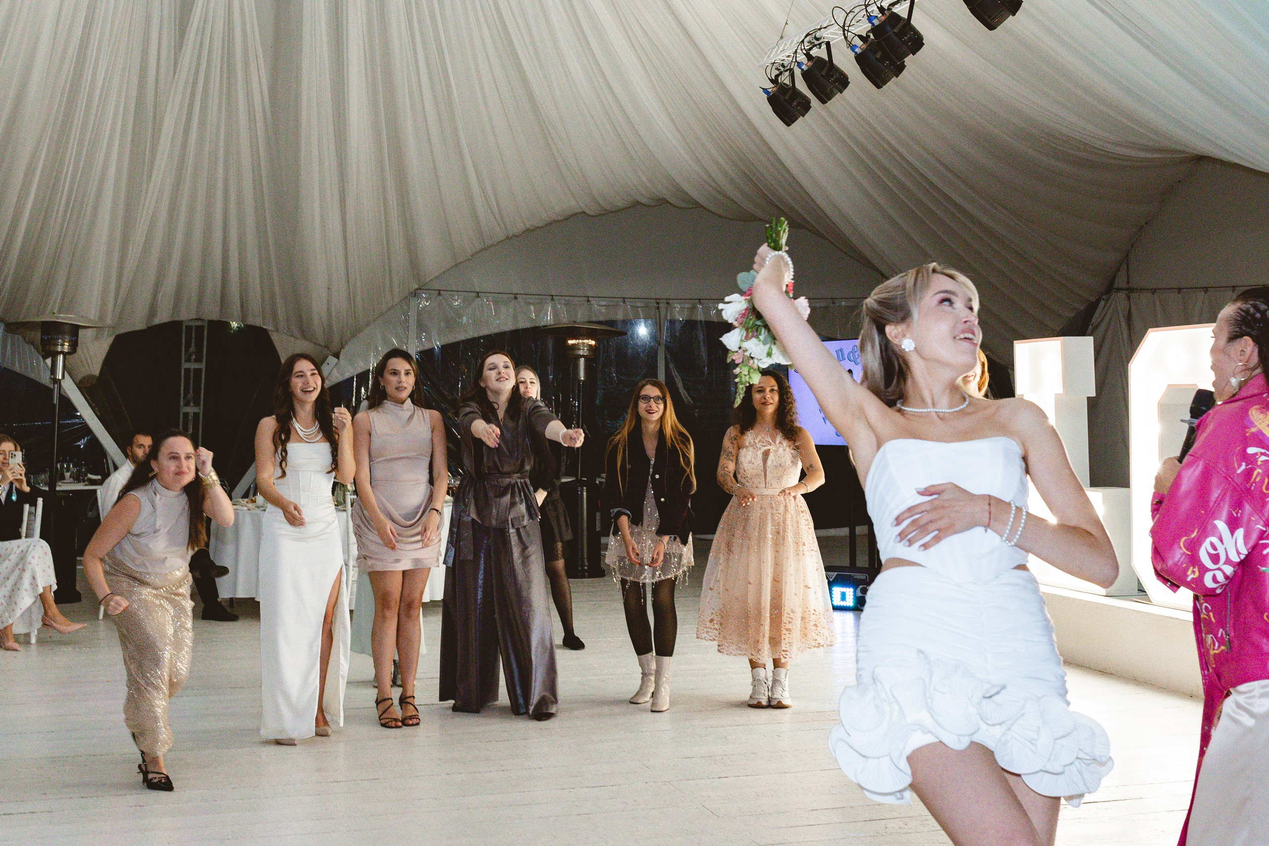 Рэдиссон | Radisson. Свадебный фотограф Курзина Ольга | Москва