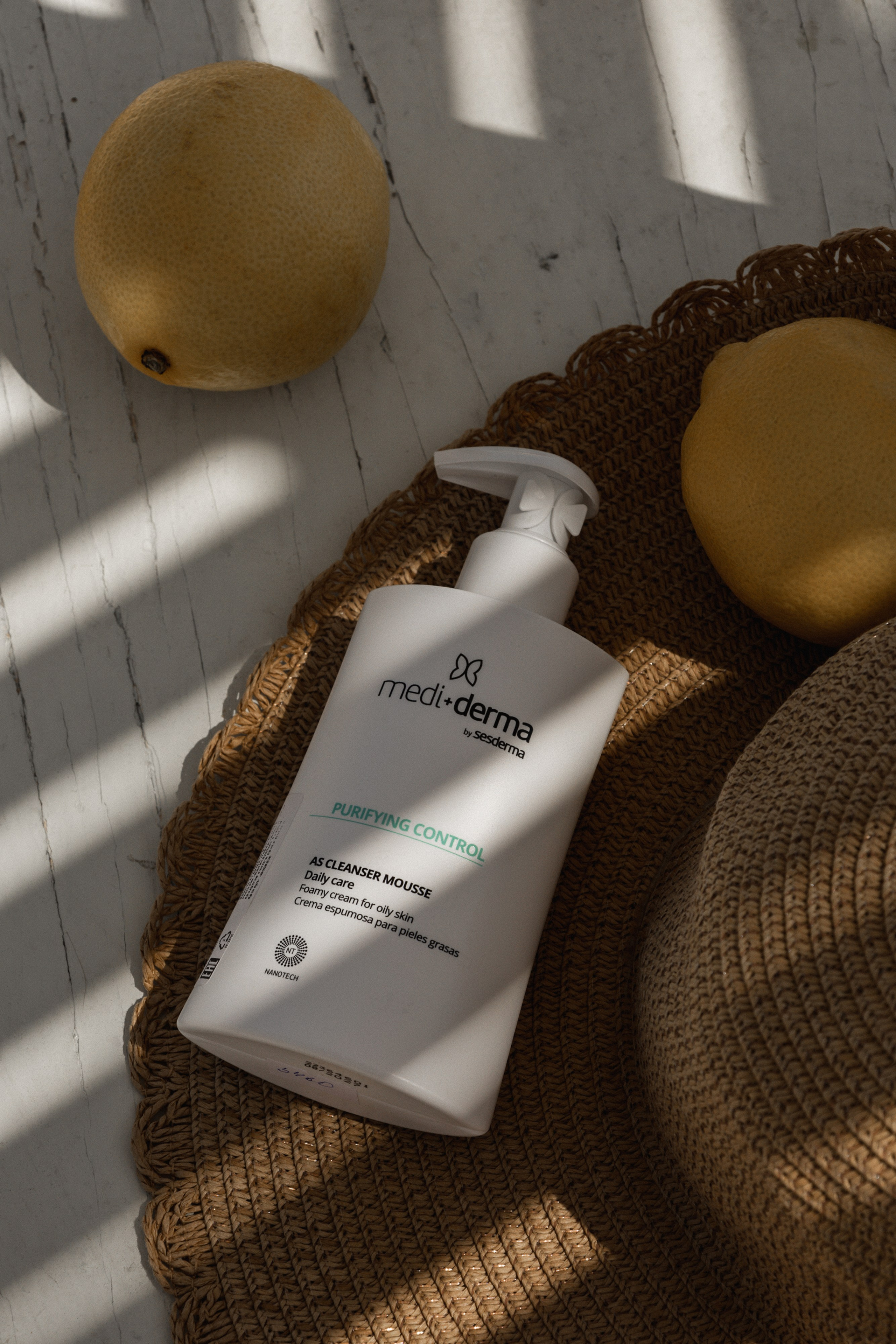 ASTERA. Фотограф свадебный, репортажный, индивидуальный, фото для маркетплейсов, брендов, автосалонов