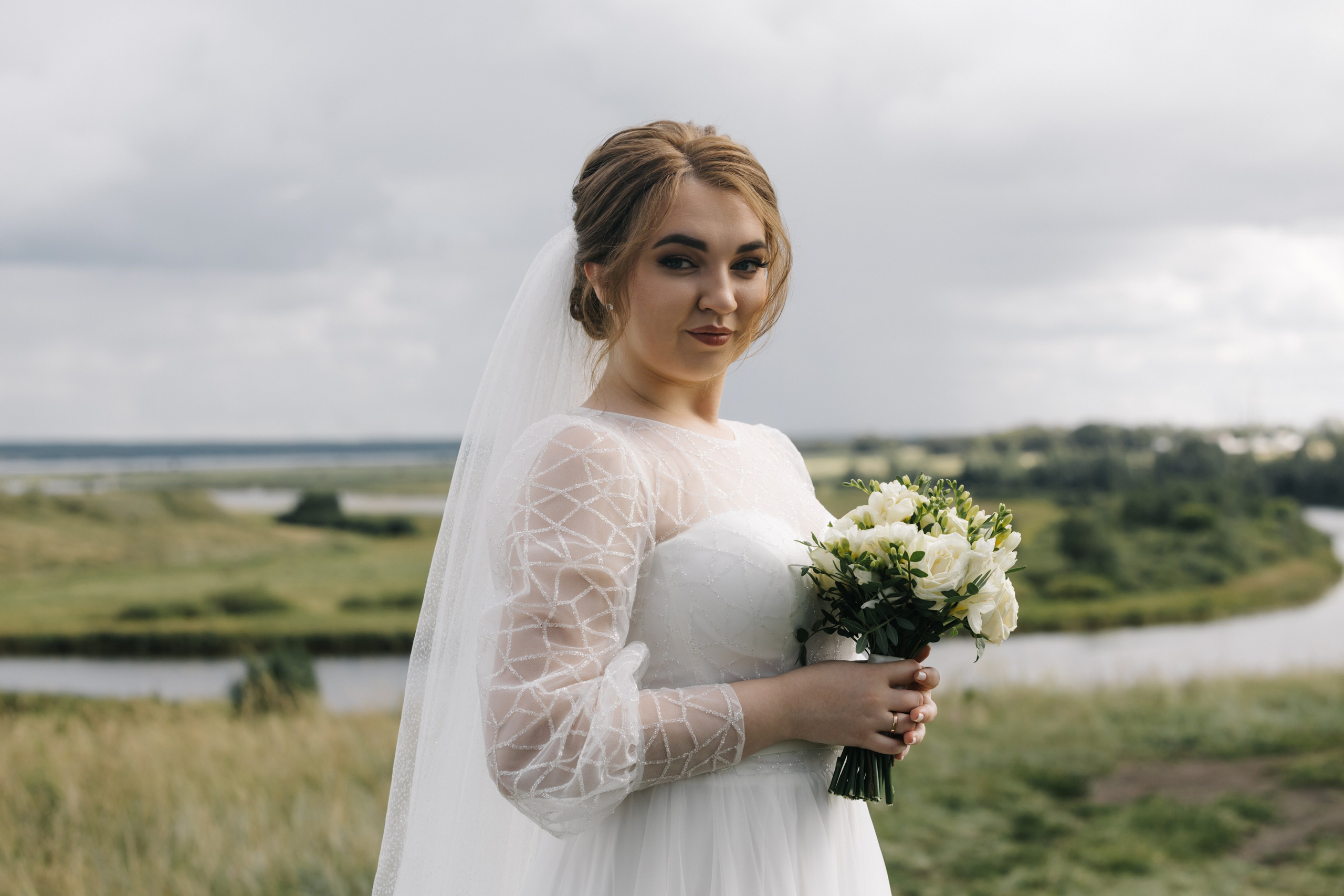 Gregory & Julia. Фотограф свадебный, репортажный, индивидуальный, фото для маркетплейсов, брендов, автосалонов