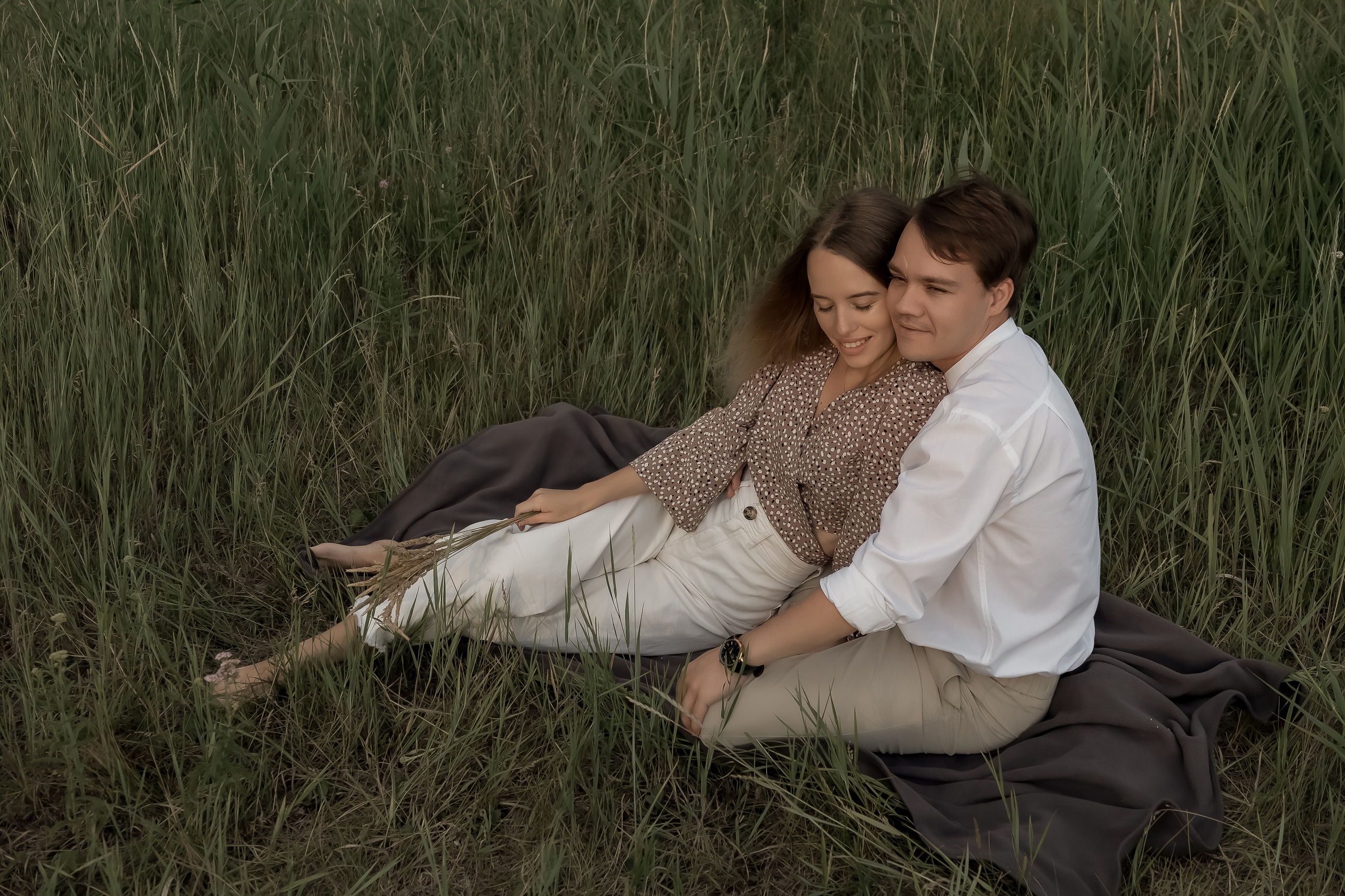 Сергей и Алина. Фотограф свадебный, репортажный, индивидуальный, фото для маркетплейсов, брендов, автосалонов