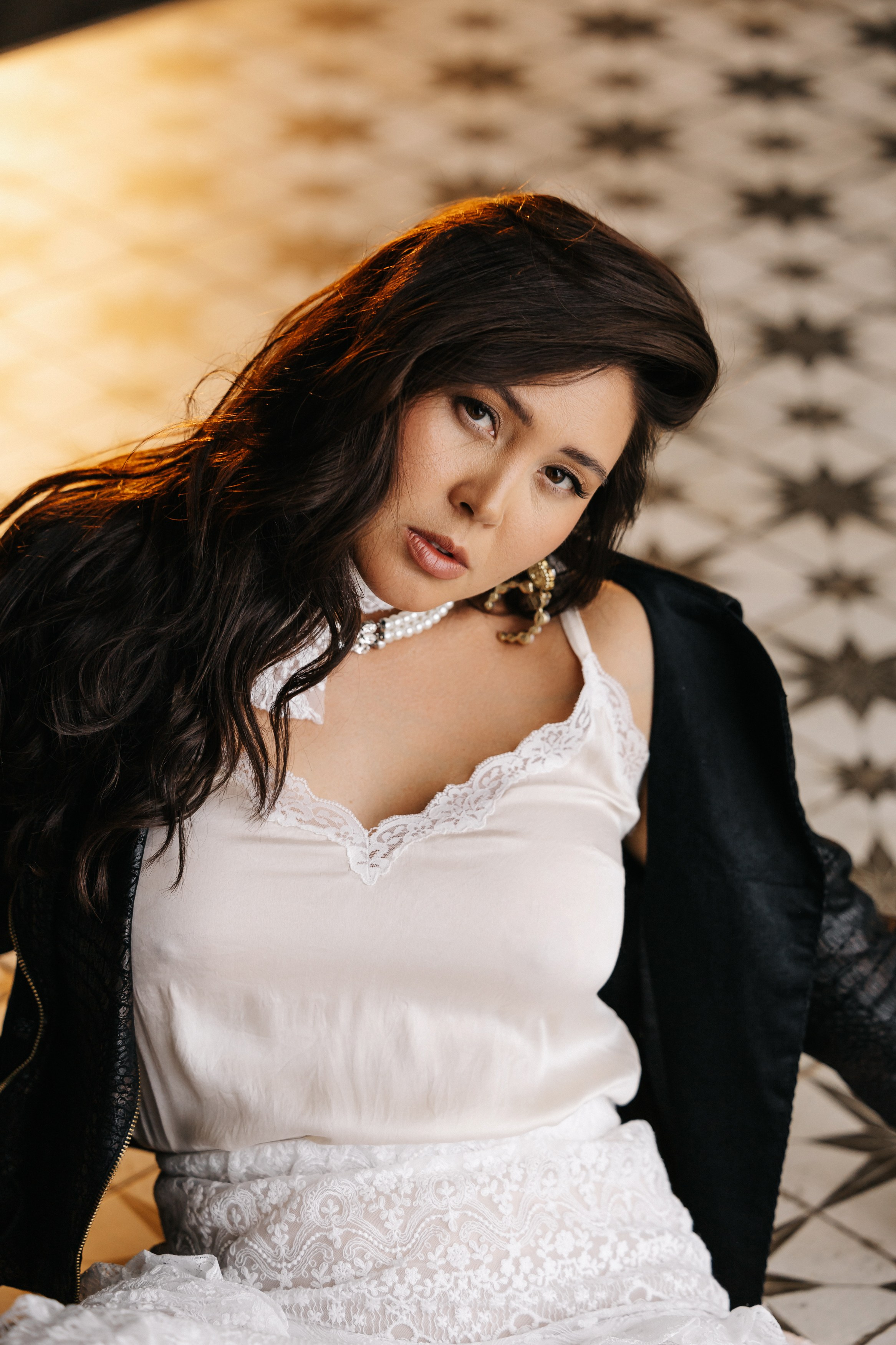 KURTIZANKI. Фотограф свадебный, репортажный, индивидуальный, фото для маркетплейсов, брендов, автосалонов