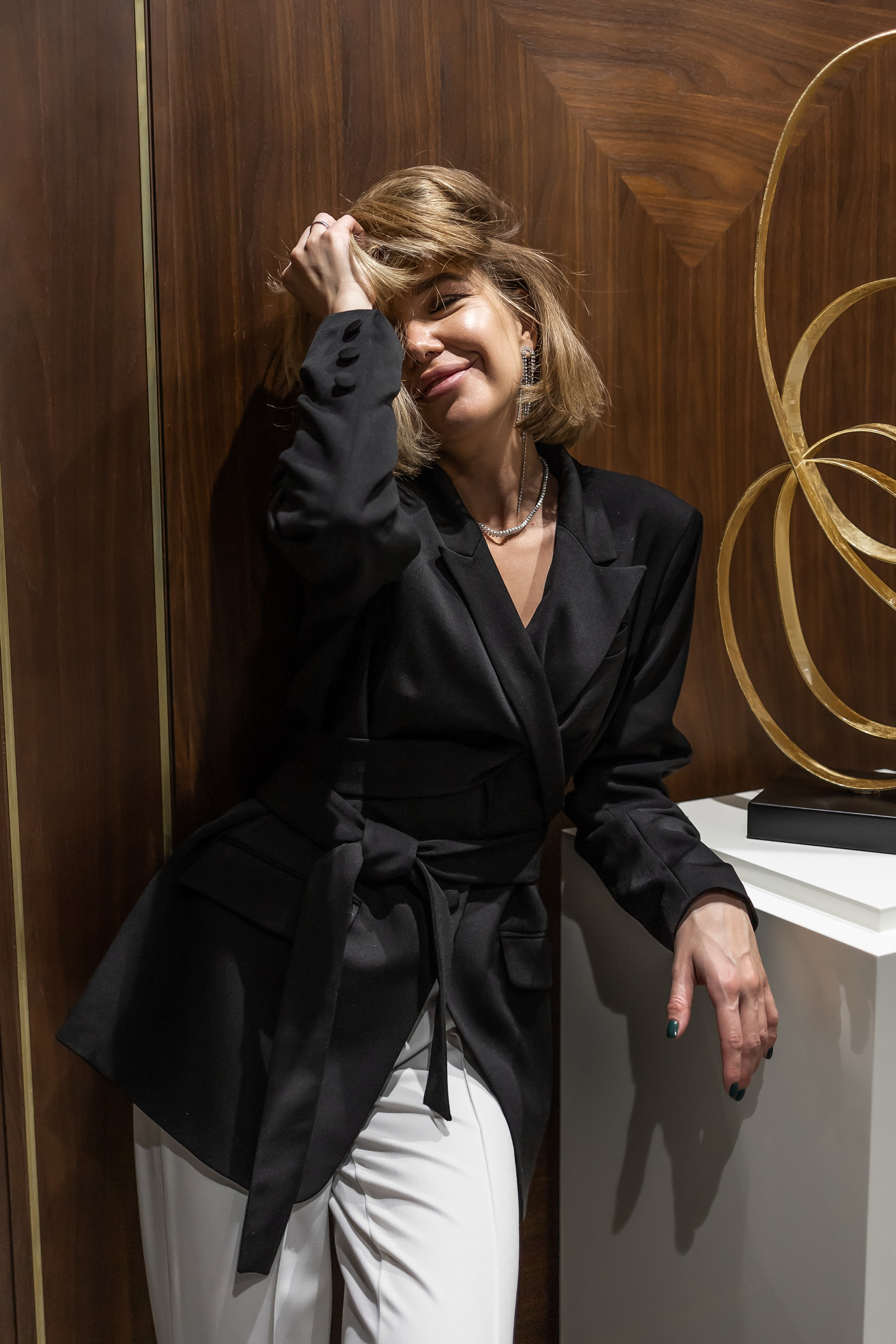 WHO IS BOSS. Фотограф свадебный, репортажный, индивидуальный, фото для маркетплейсов, брендов, автосалонов