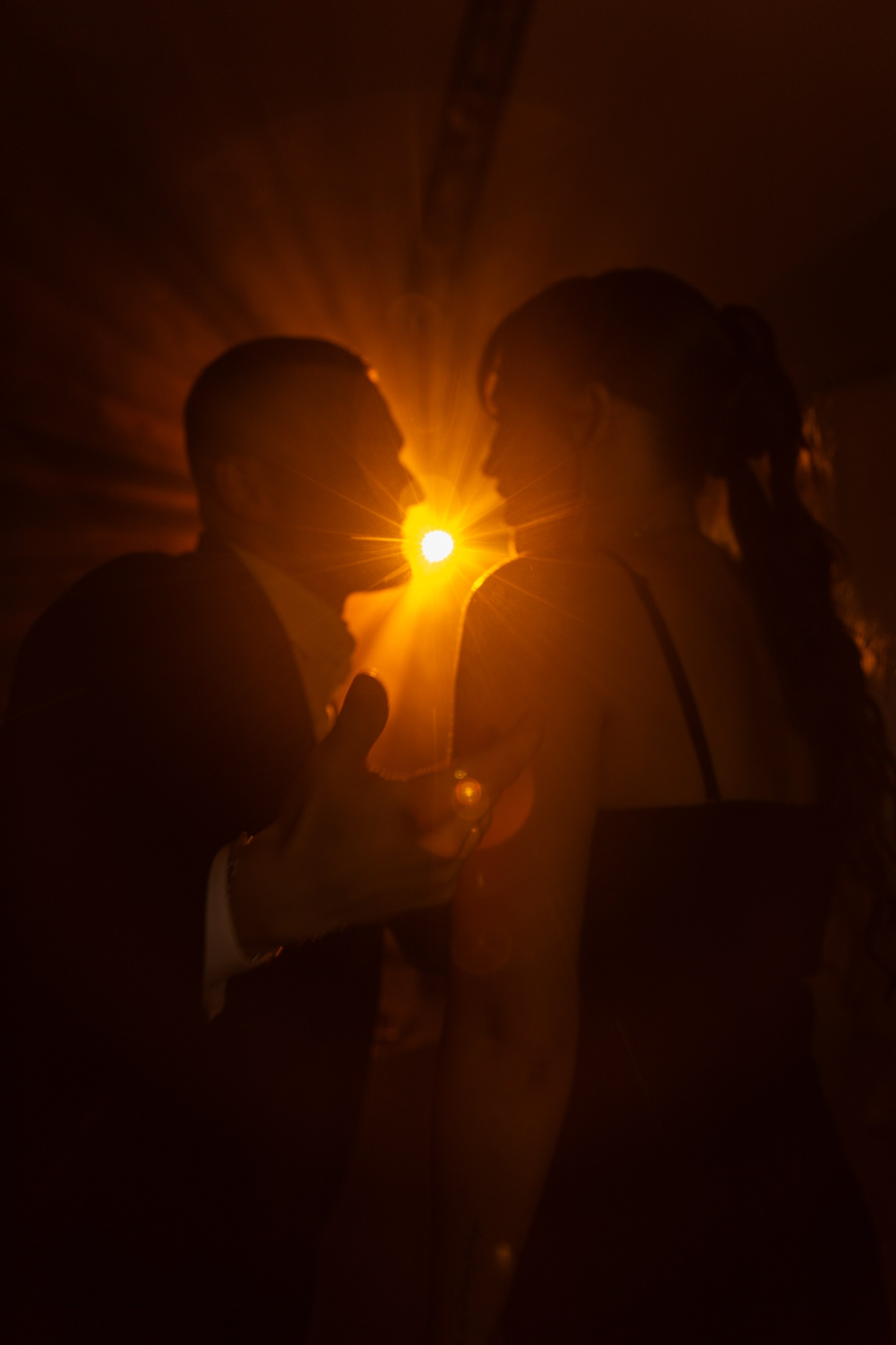 Kirill & Julia. Фотограф свадебный, репортажный, индивидуальный, фото для маркетплейсов, брендов, автосалонов