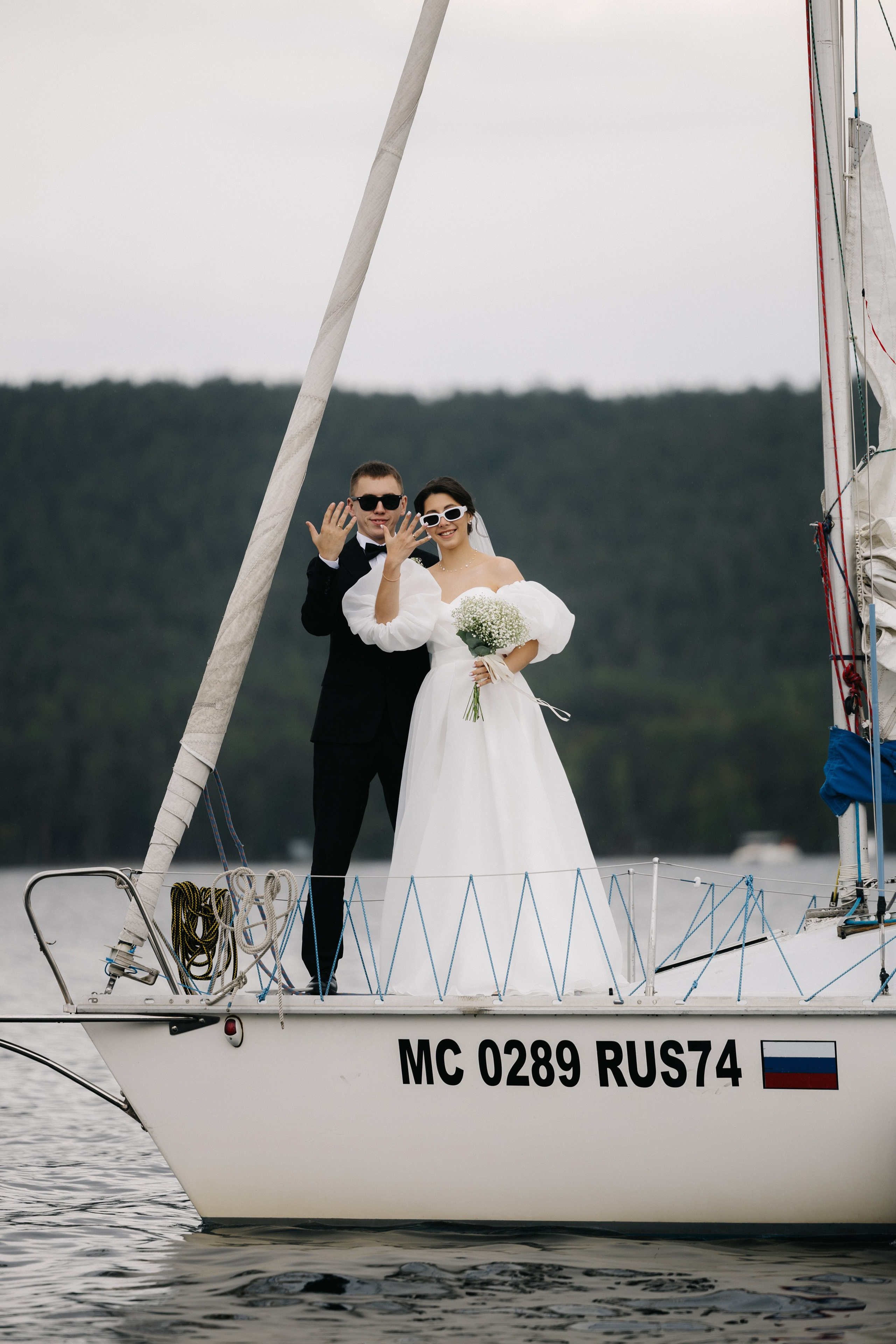 Alexey & Julia. Фотограф свадебный, репортажный, индивидуальный, фото для маркетплейсов, брендов, автосалонов