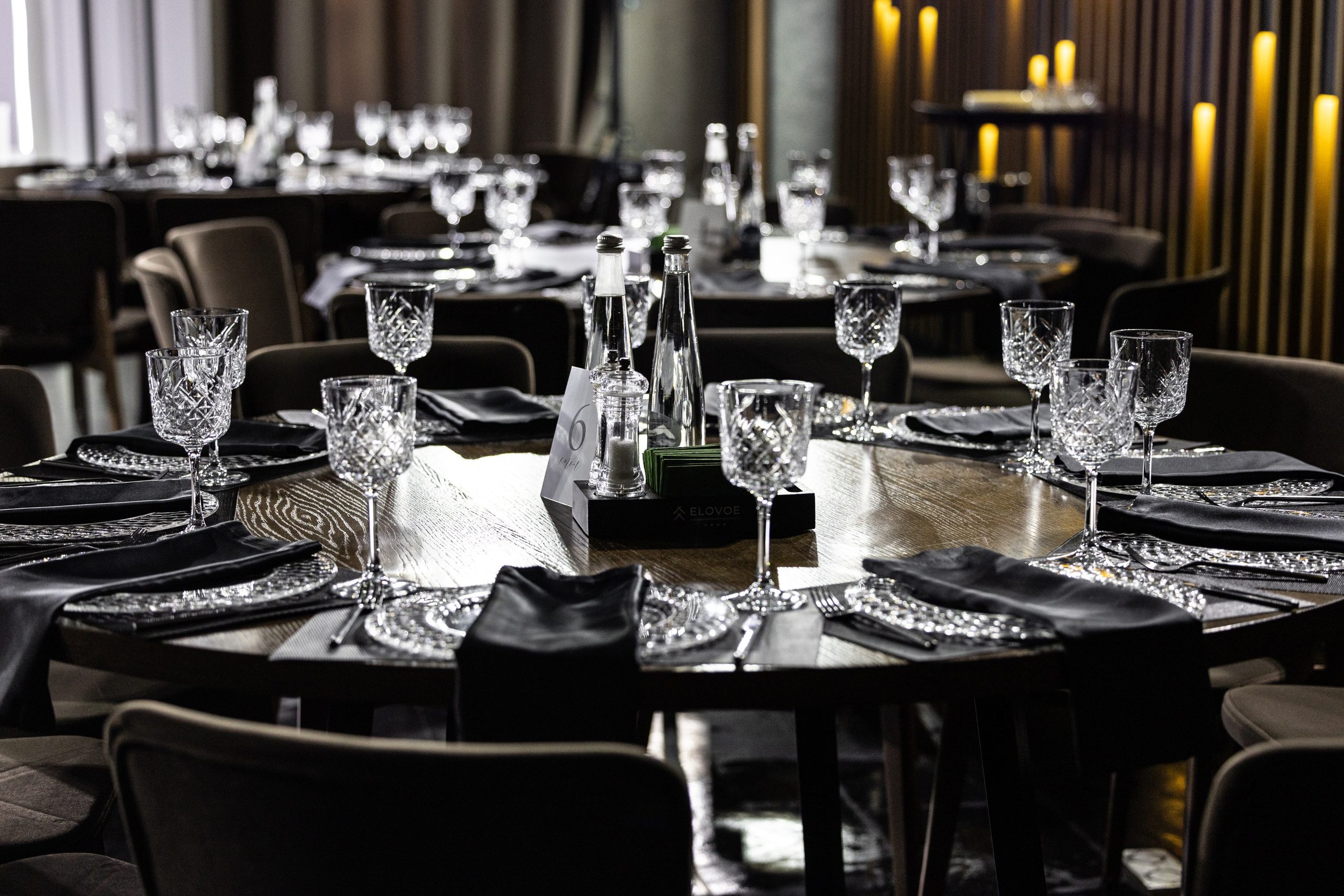 Kirill & Arina. Фотограф свадебный, репортажный, индивидуальный, фото для маркетплейсов, брендов, автосалонов