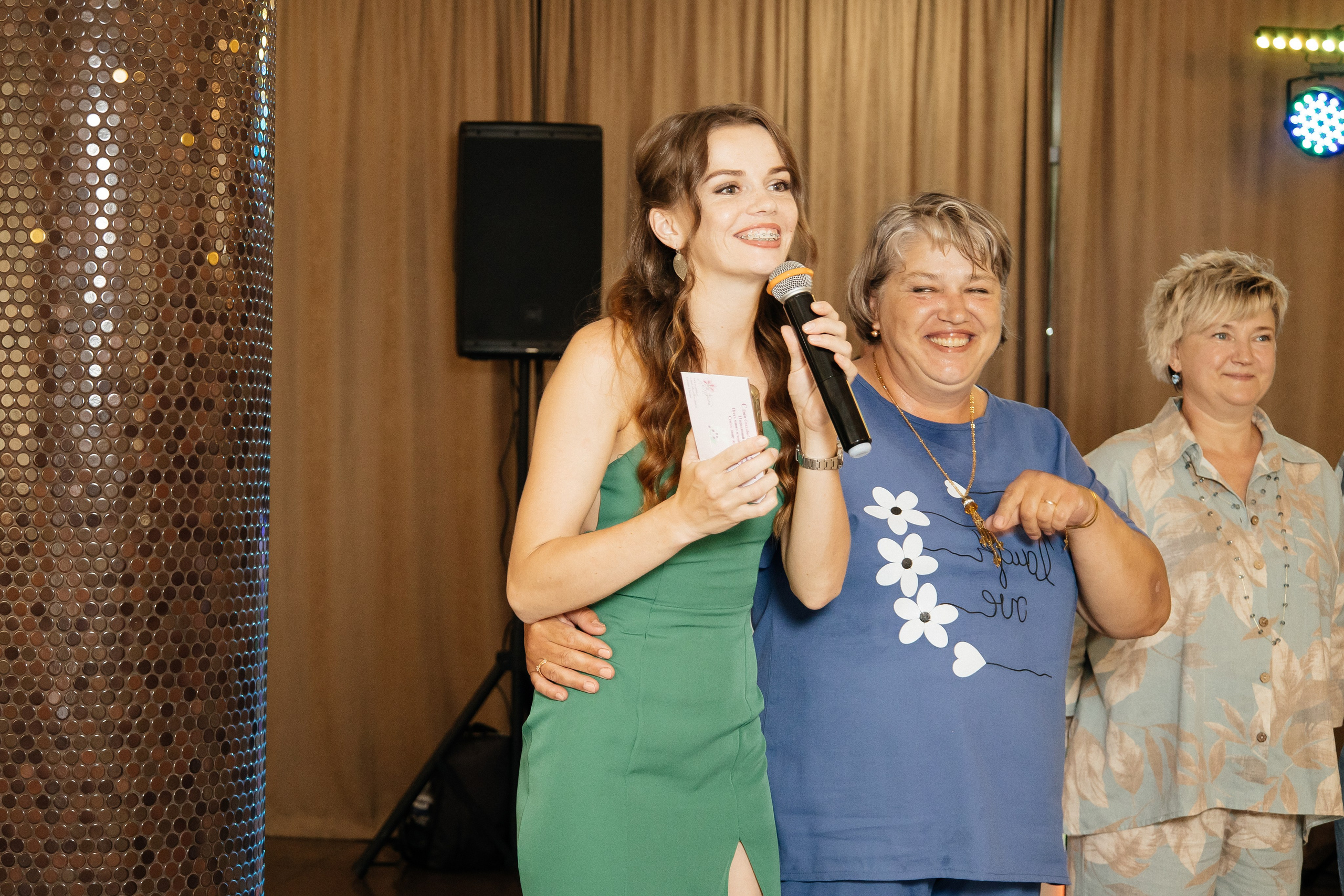 Свадьба полный день. Фотограф в Иркутске