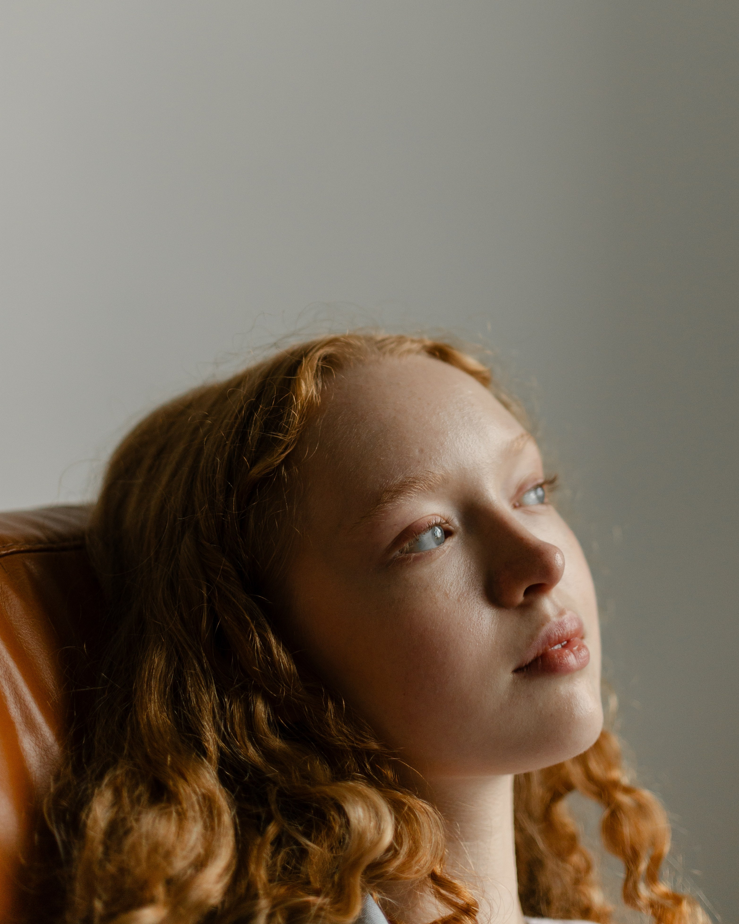 Соня. Фотограф в Москве — Евгения Прокопенко