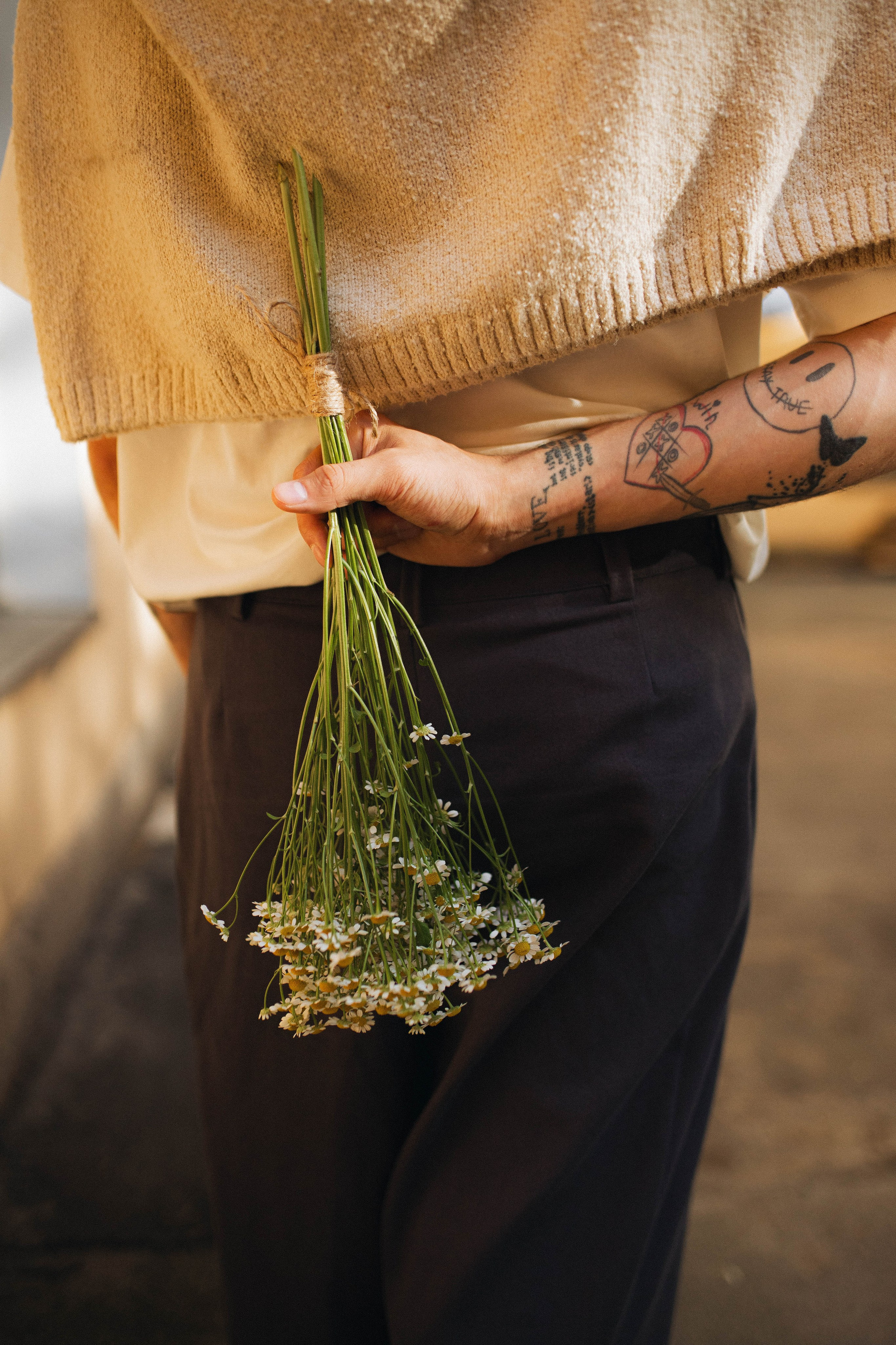 Lyubit ne lyubit. Свадебный фотограф Лейсан Цейнштейн