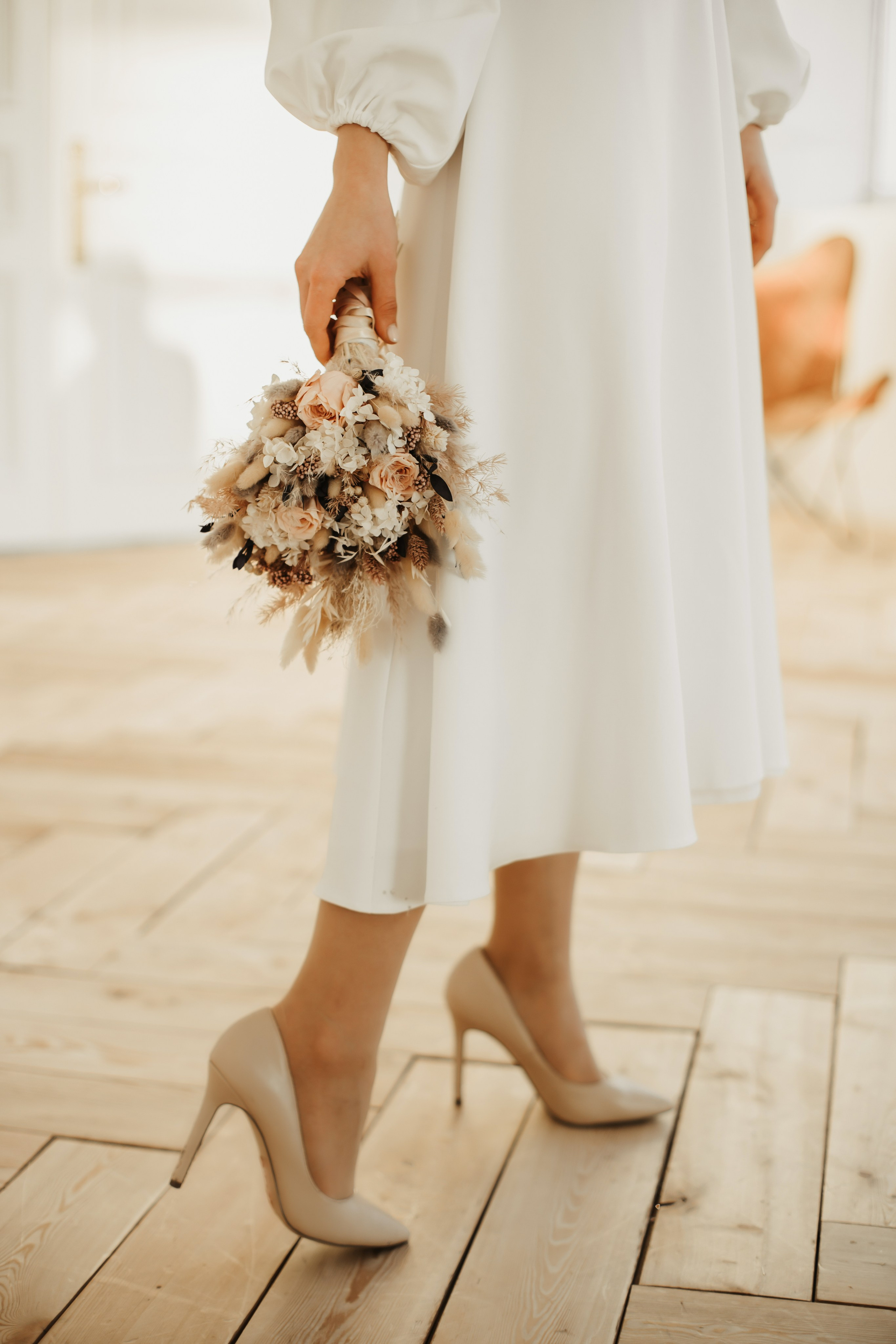 RENAT & KARINA. Главная