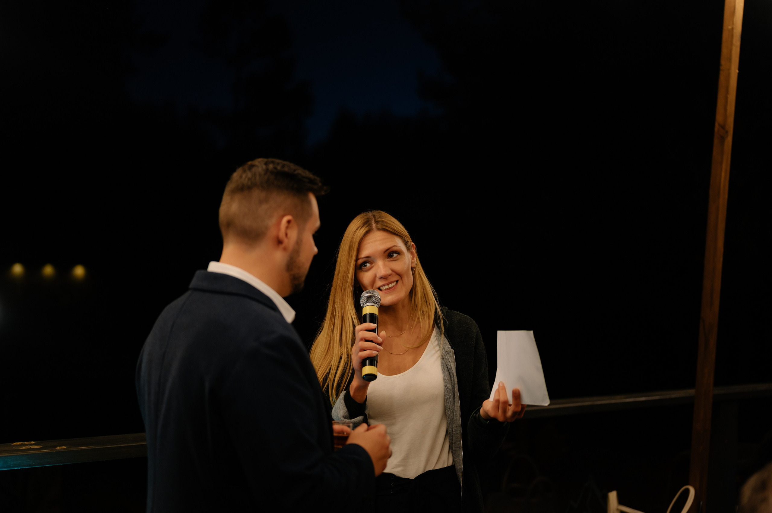 Алексей и Анастасия. Свадебный фотограф Минск, Пинск, Брест, Гродно Чернигов Андрей