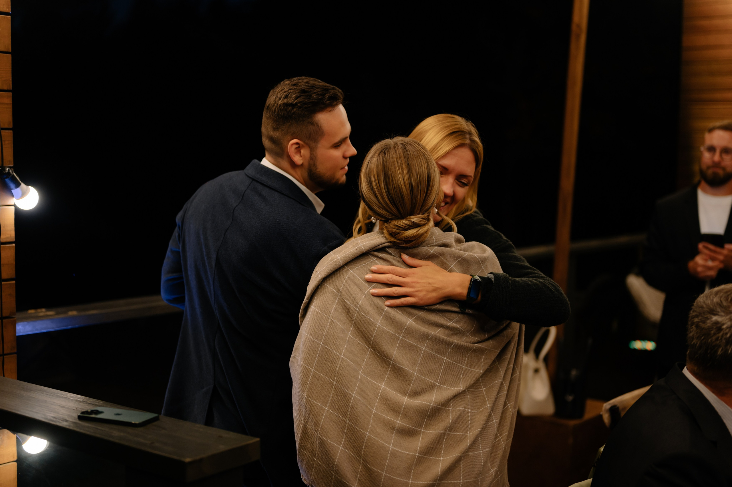 Алексей и Анастасия. Свадебный фотограф Минск, Пинск, Брест, Гродно Чернигов Андрей