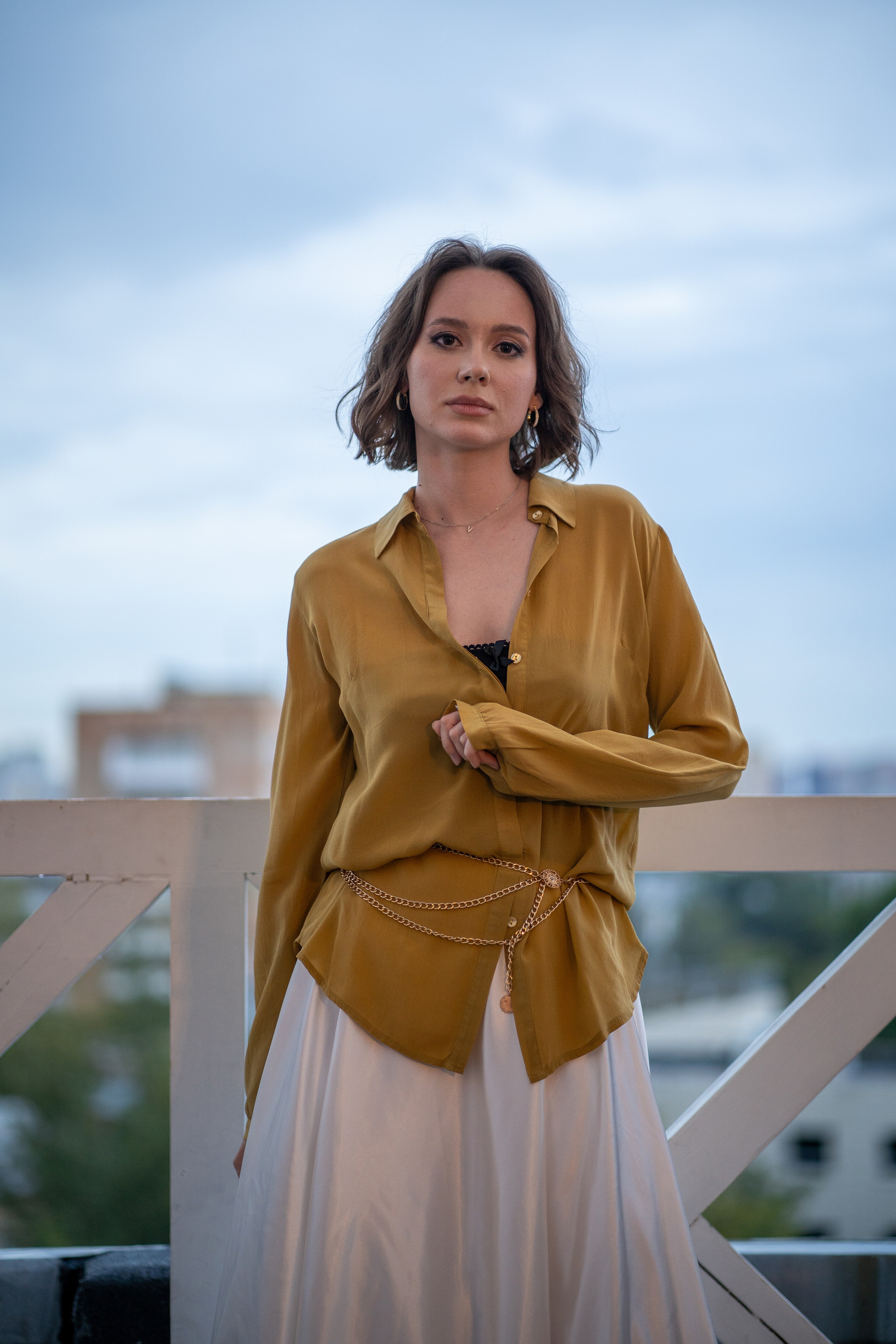 День рождение Константина. Фотограф Антон Белоусов