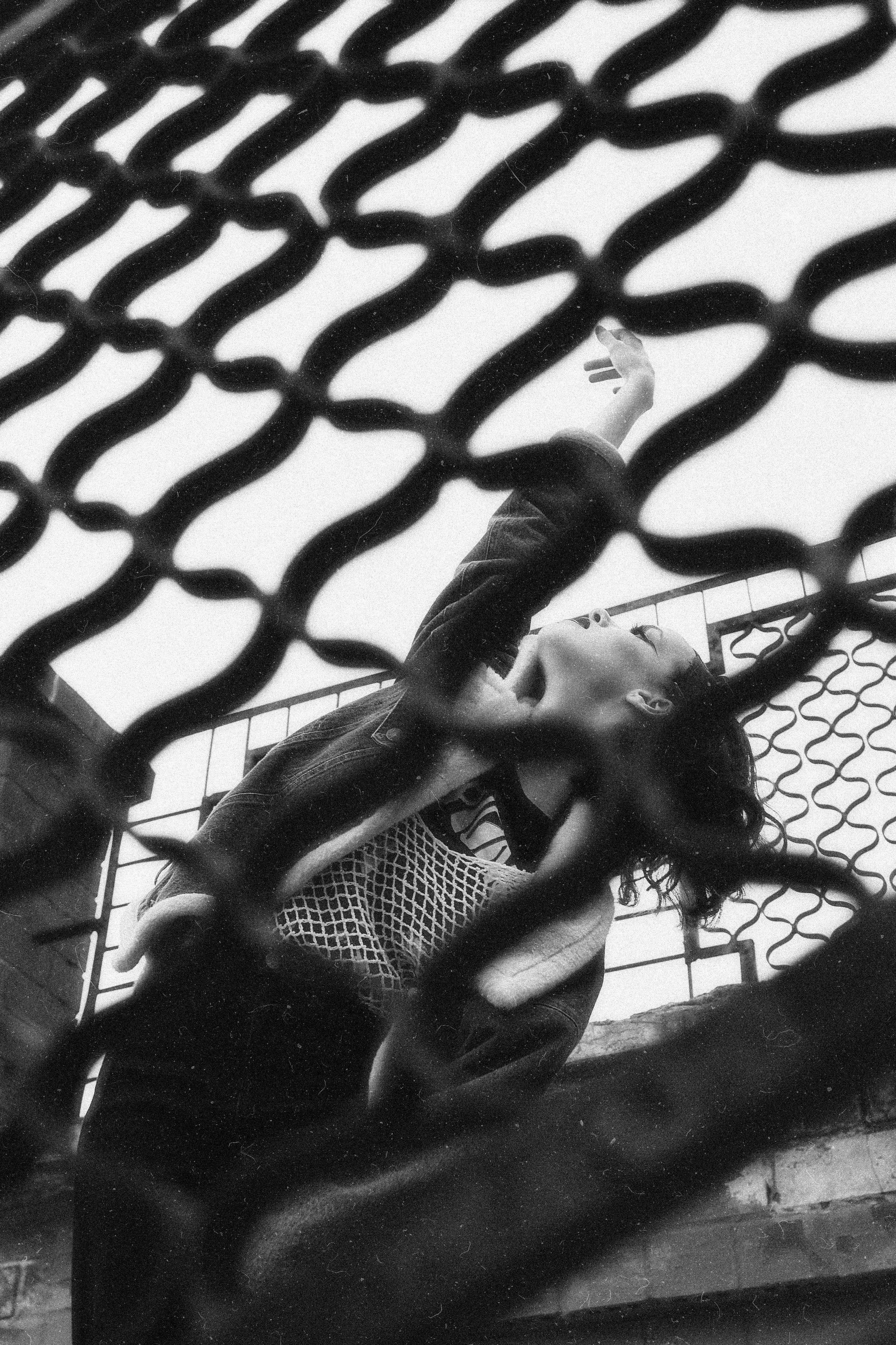 Портфолио фотографа в Екатеринбурге — примеры работ. Портретный и репортажный фотограф в Екатеринбурге Толя Настоящев