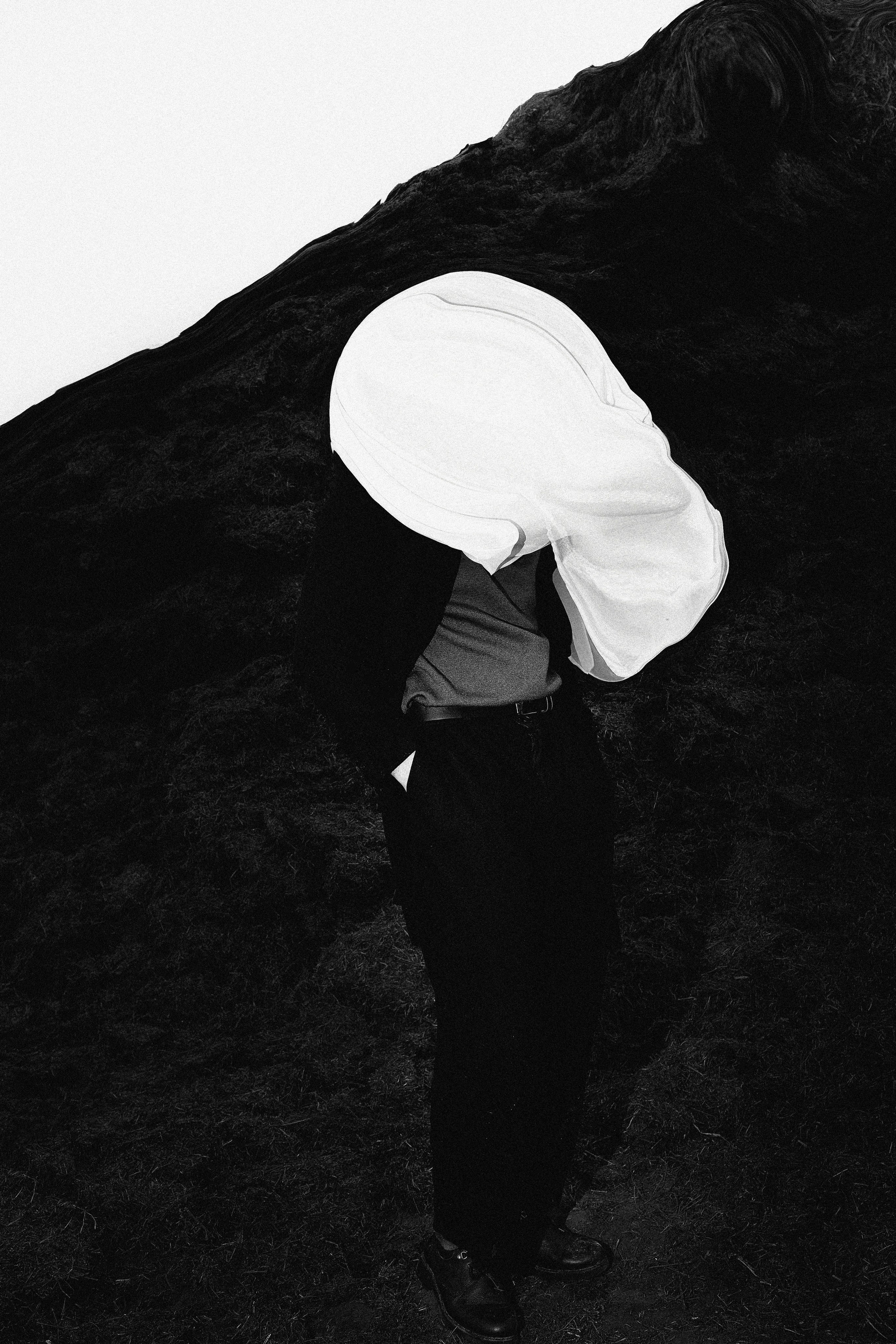 Портфолио фотографа в Екатеринбурге — примеры работ. Портретный и репортажный фотограф в Екатеринбурге Толя Настоящев