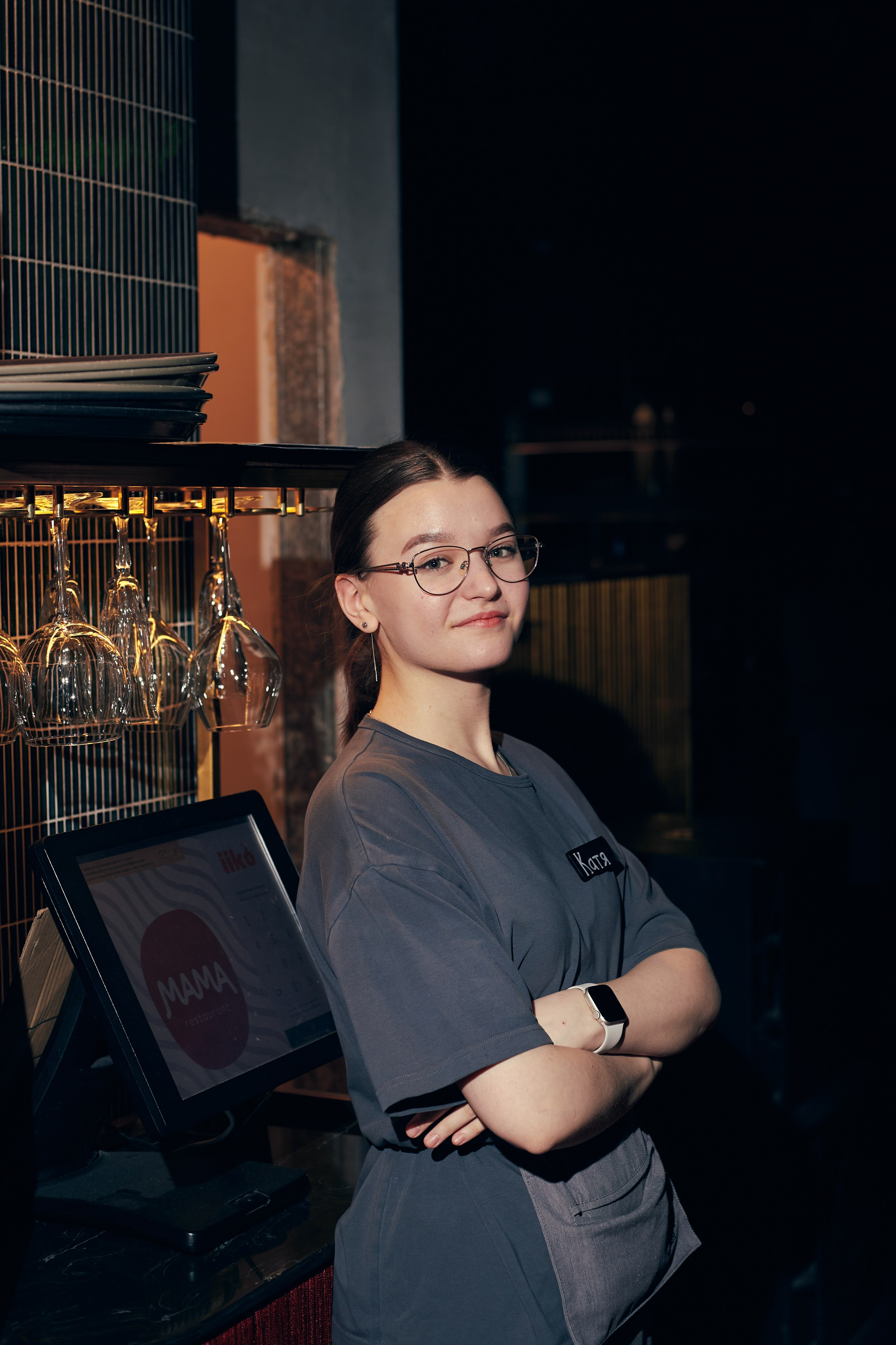 Галерея фотографий — портфолио фотографа Екатеринбурга. Портретный и репортажный фотограф в Екатеринбурге Толя Настоящев