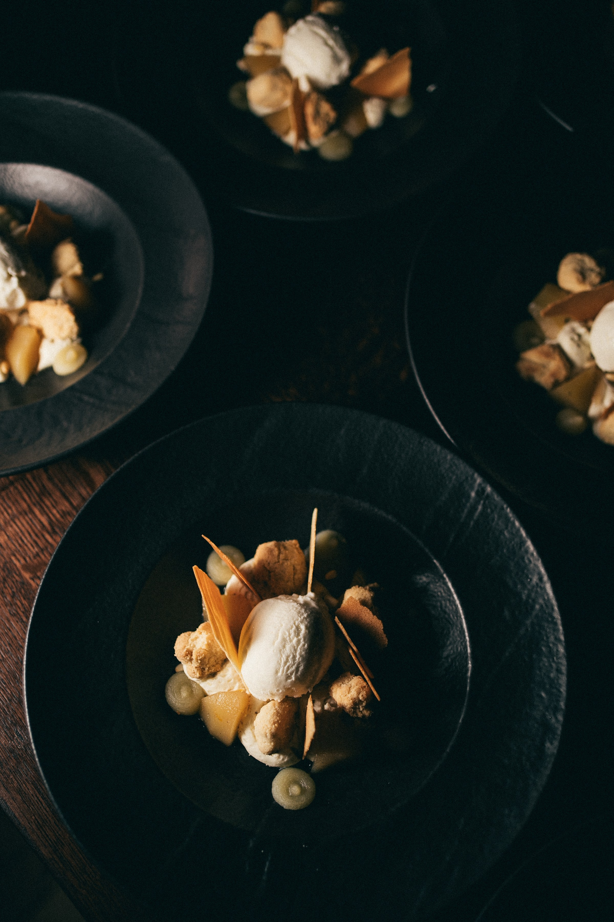 Гастроужин | Грильбар42. Фотограф на любое событие в Кемерово