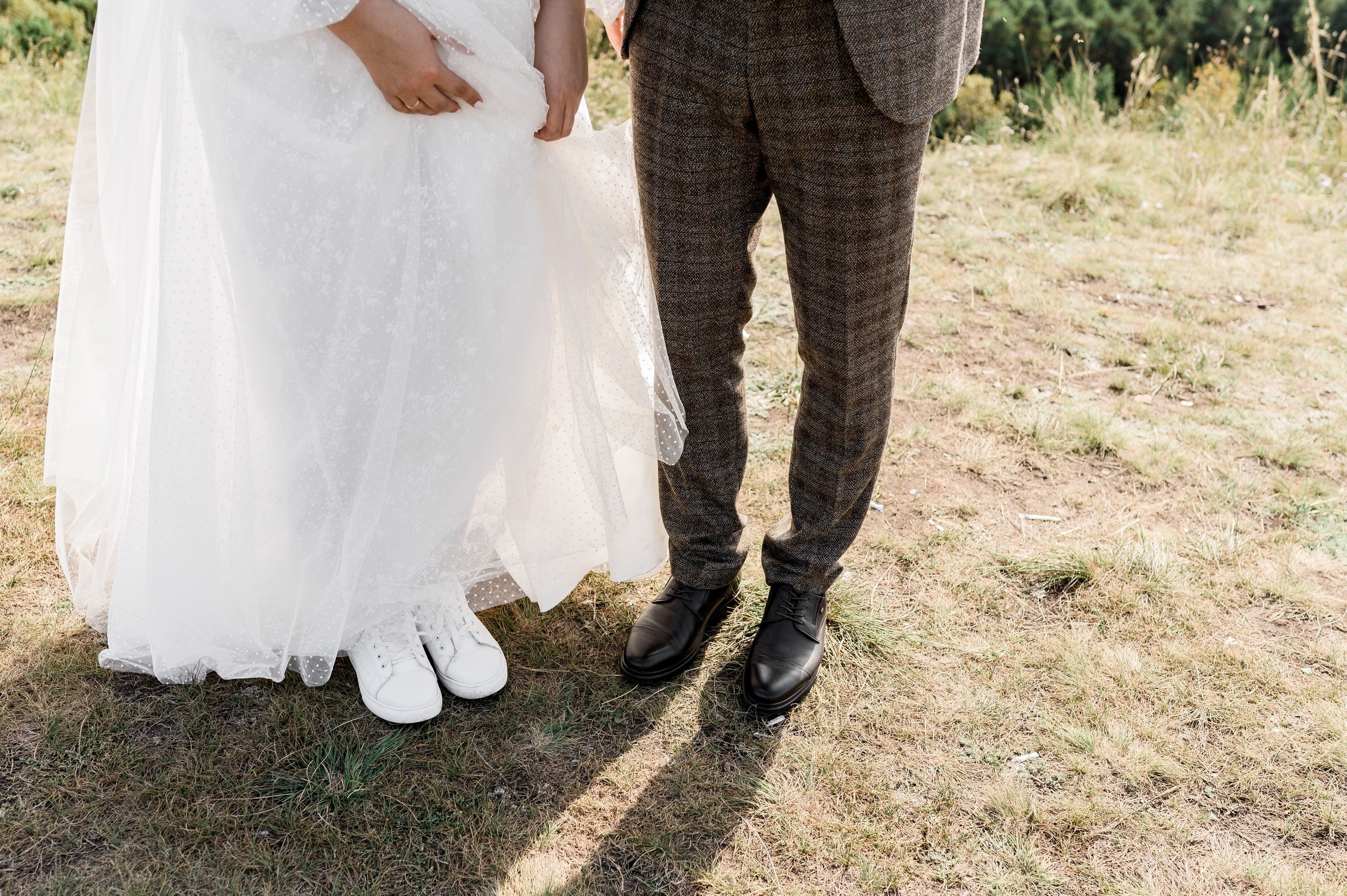 Александр и Катерина. NSK Studio — Свадебная Фото — Видеосьемка