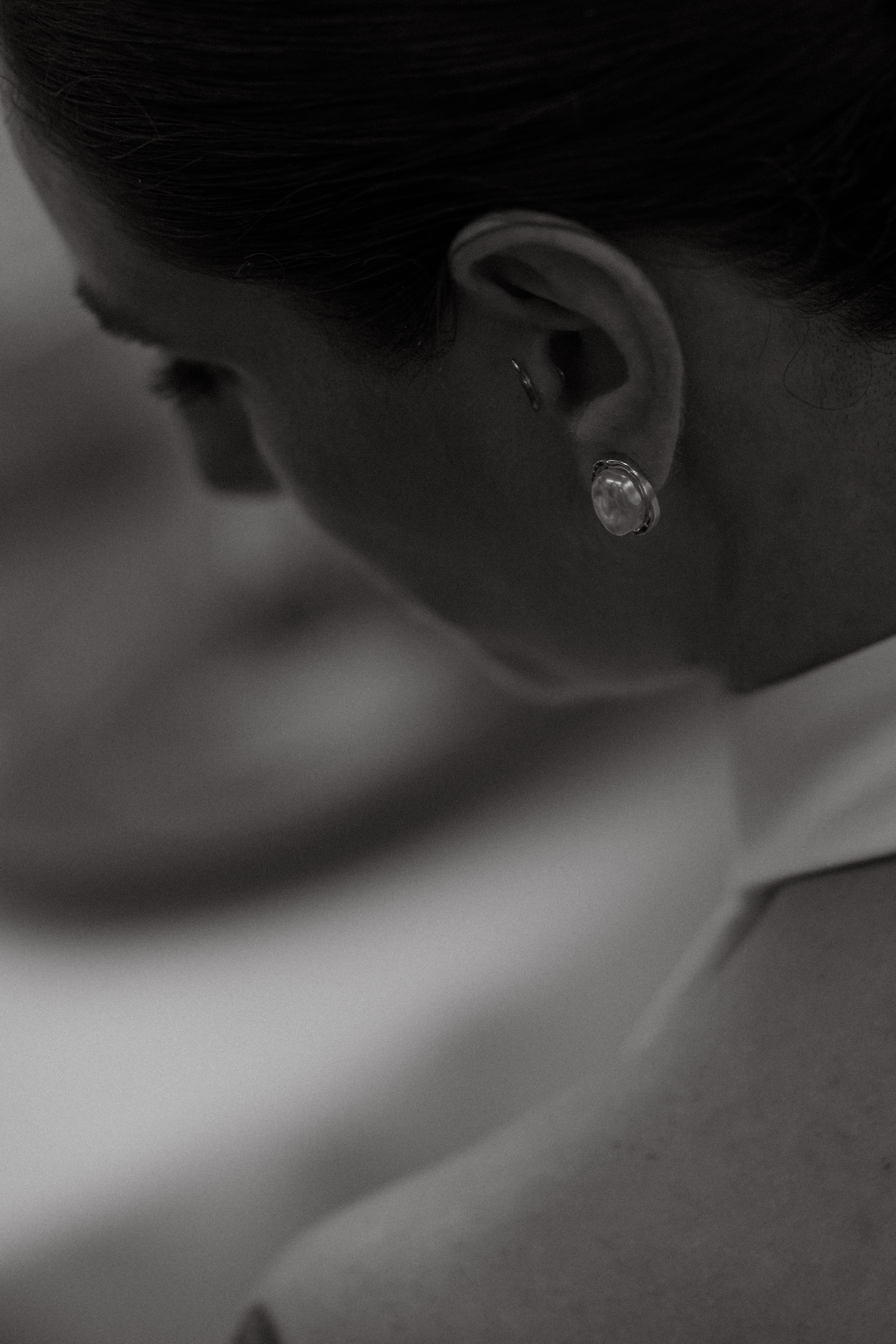 Wedding day  Иван и Сабина. Свадебный фотограф Колесников Антон