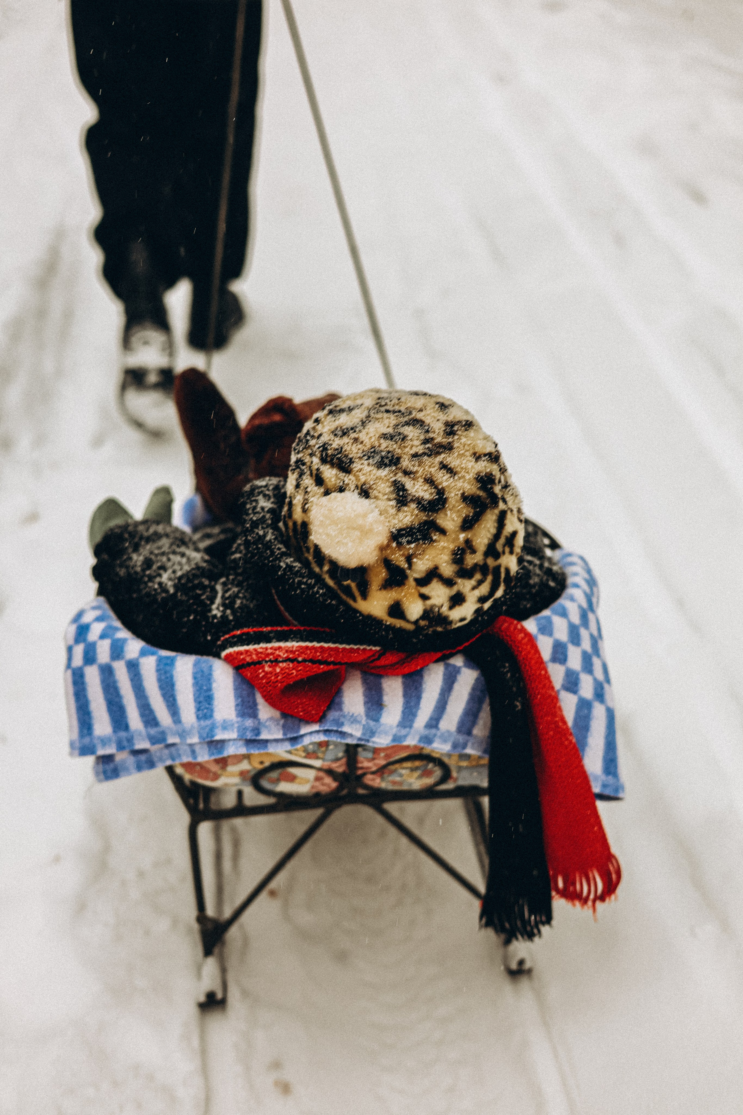 С новым годом!. Семейный и детский фотограф в  г. Екатеринбурге Холодова Юлия