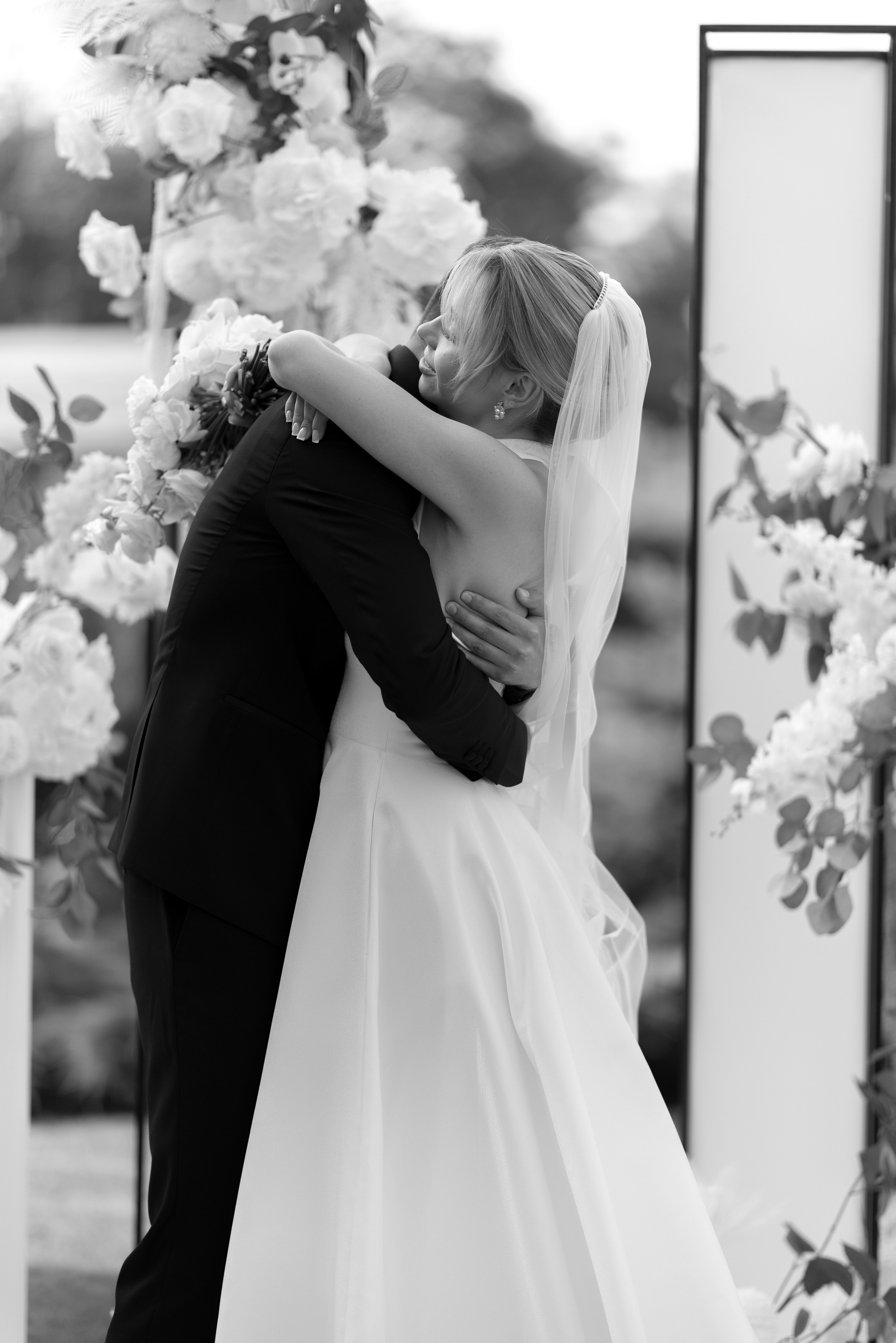 Влад и Александра. Свадебный фотограф и видеограф