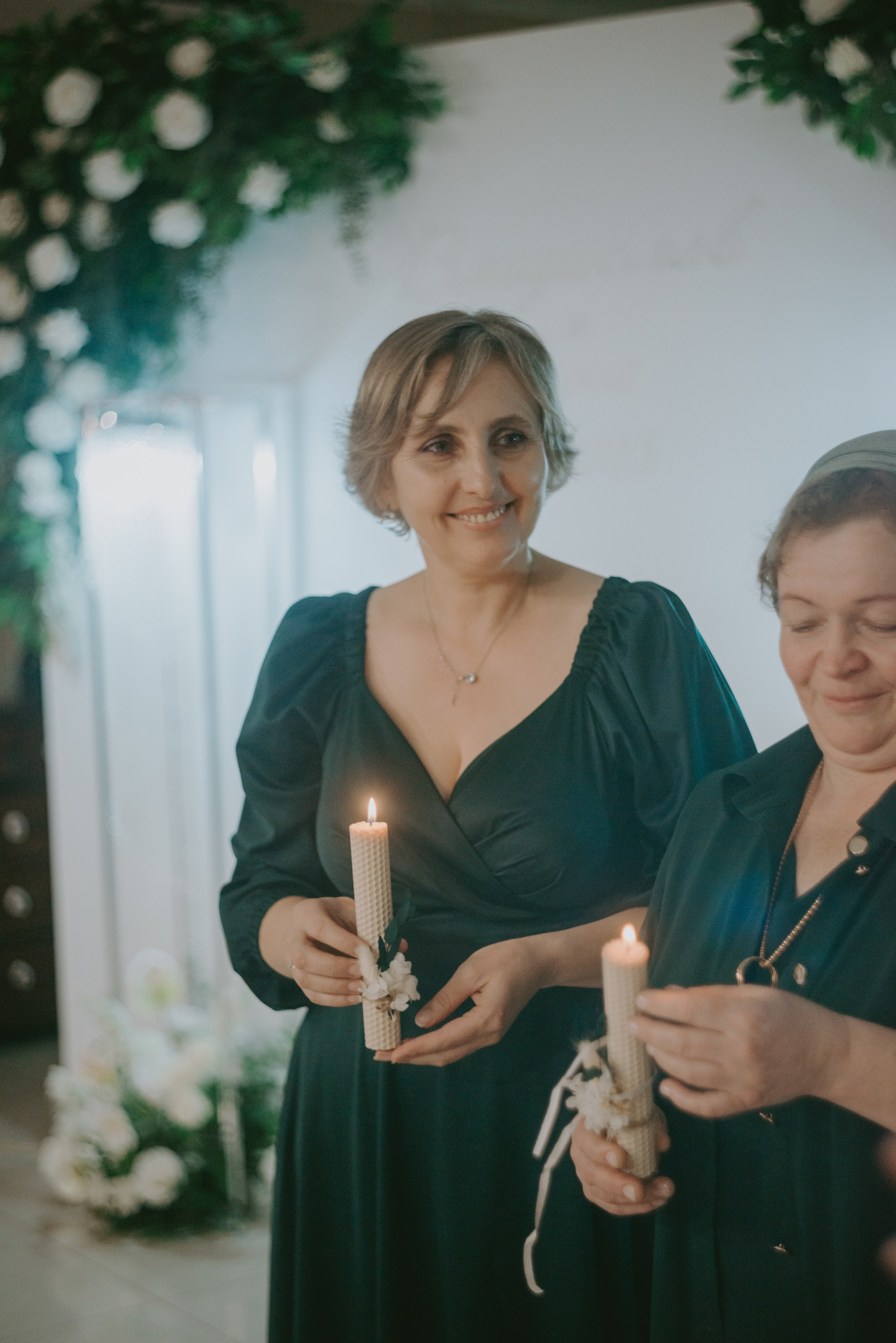 Владислав&Анна. Свадебный и семейный фотограф город Темрюк Фотостудия Темрюк