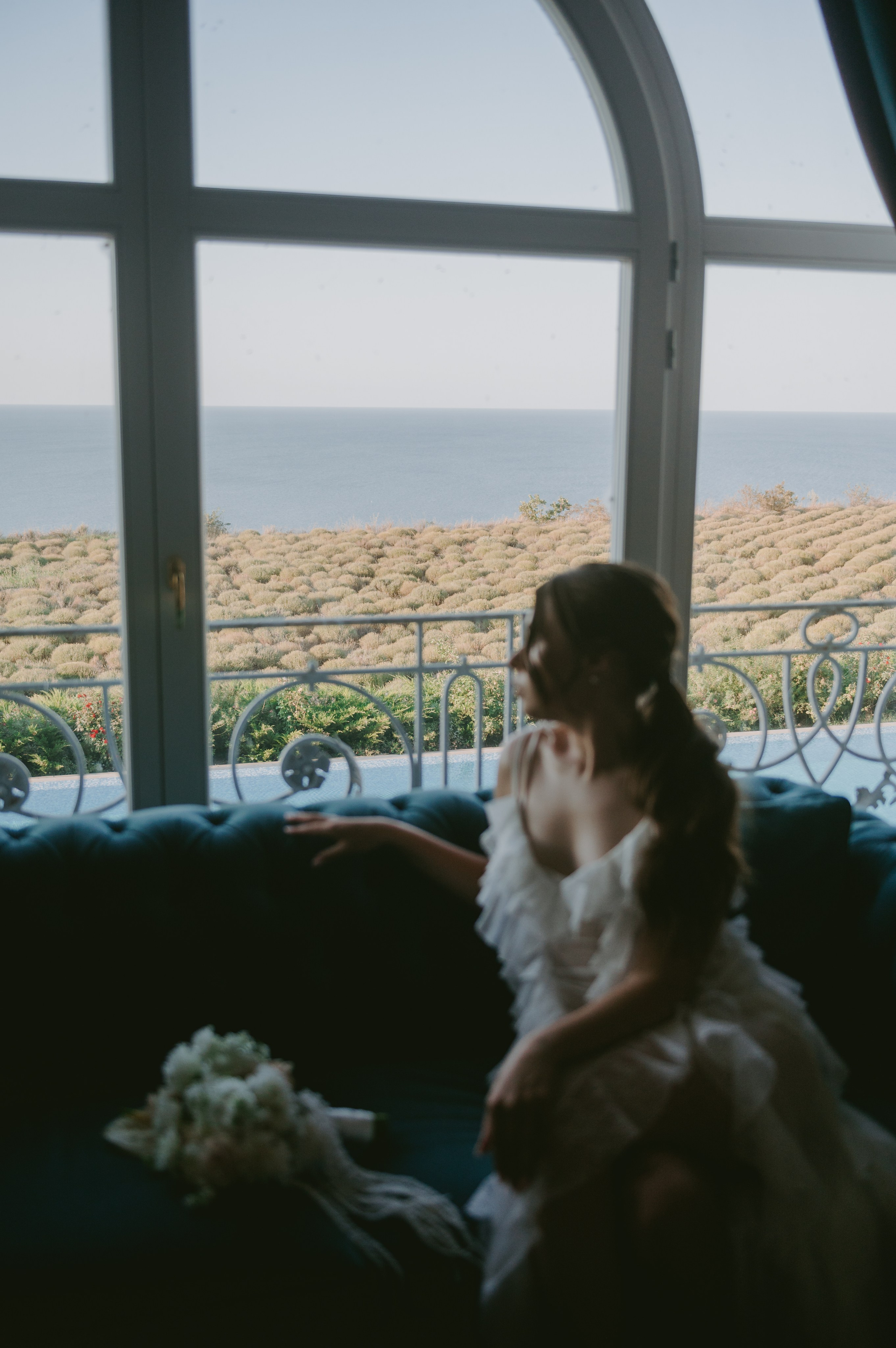 Дарья&Родион. Свадебный и семейный фотограф город Темрюк Фотостудия Темрюк