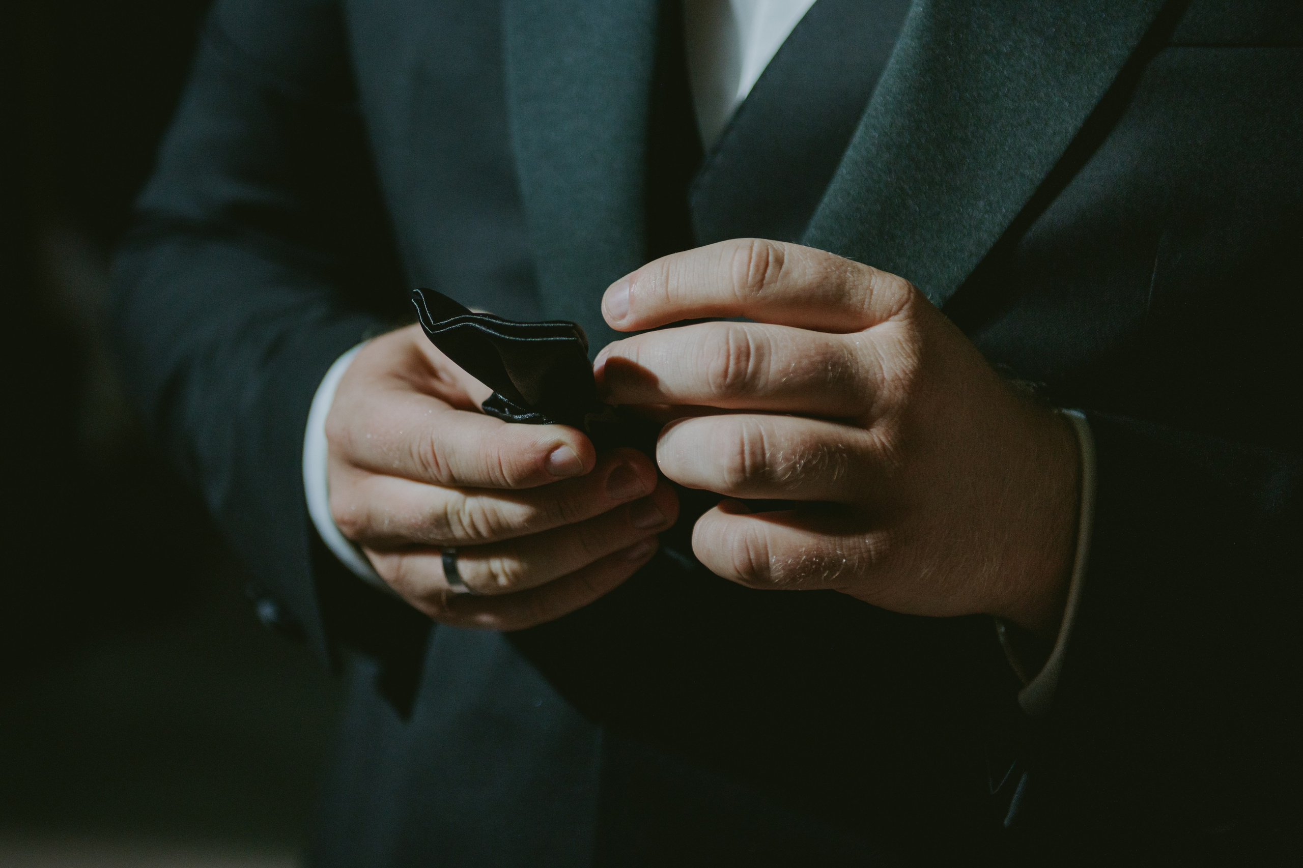 Марина&Юрий фотограф Елена Горбач. Свадебный и семейный фотограф город Темрюк Фотостудия Темрюк