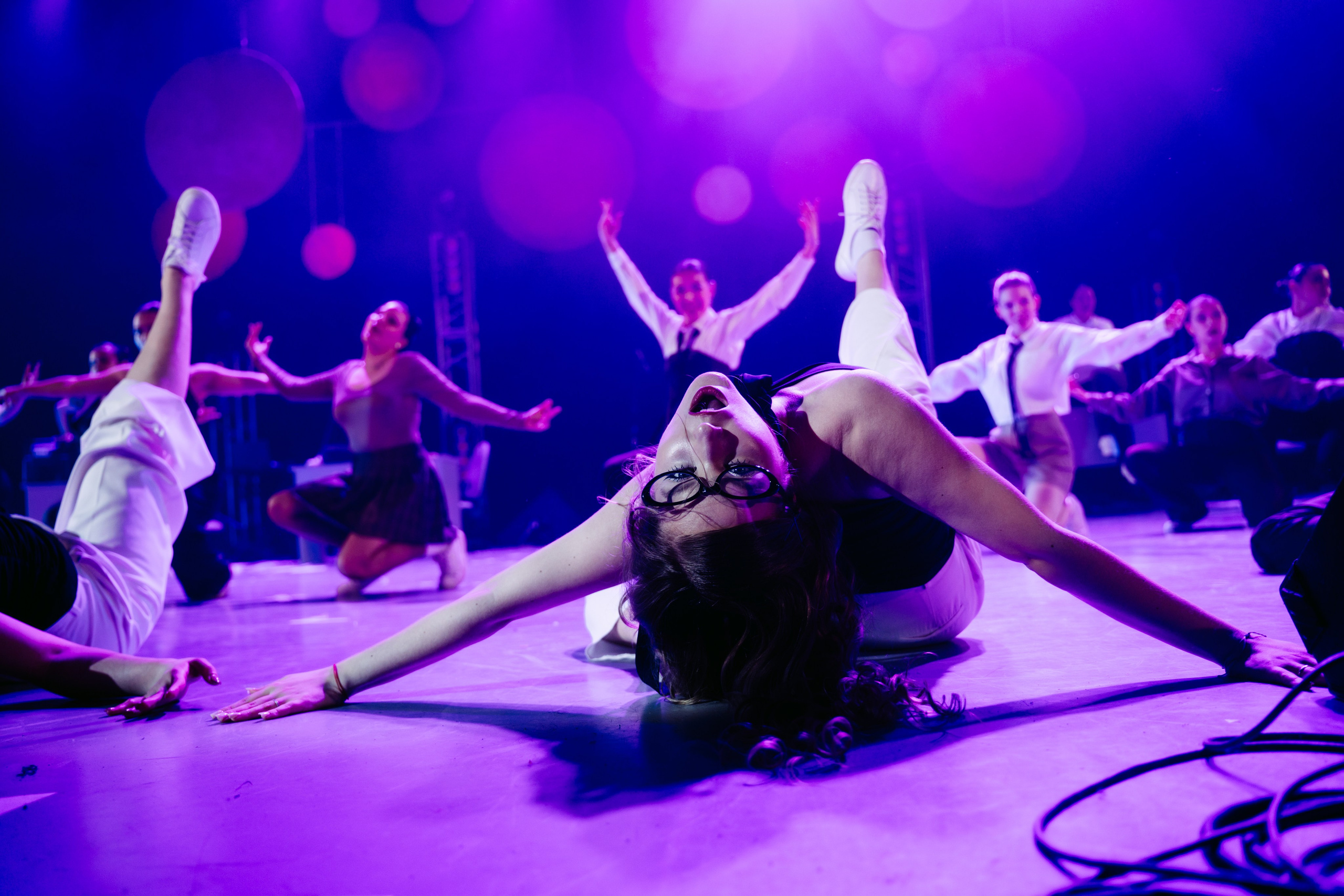 ИМОИиВ. Главная