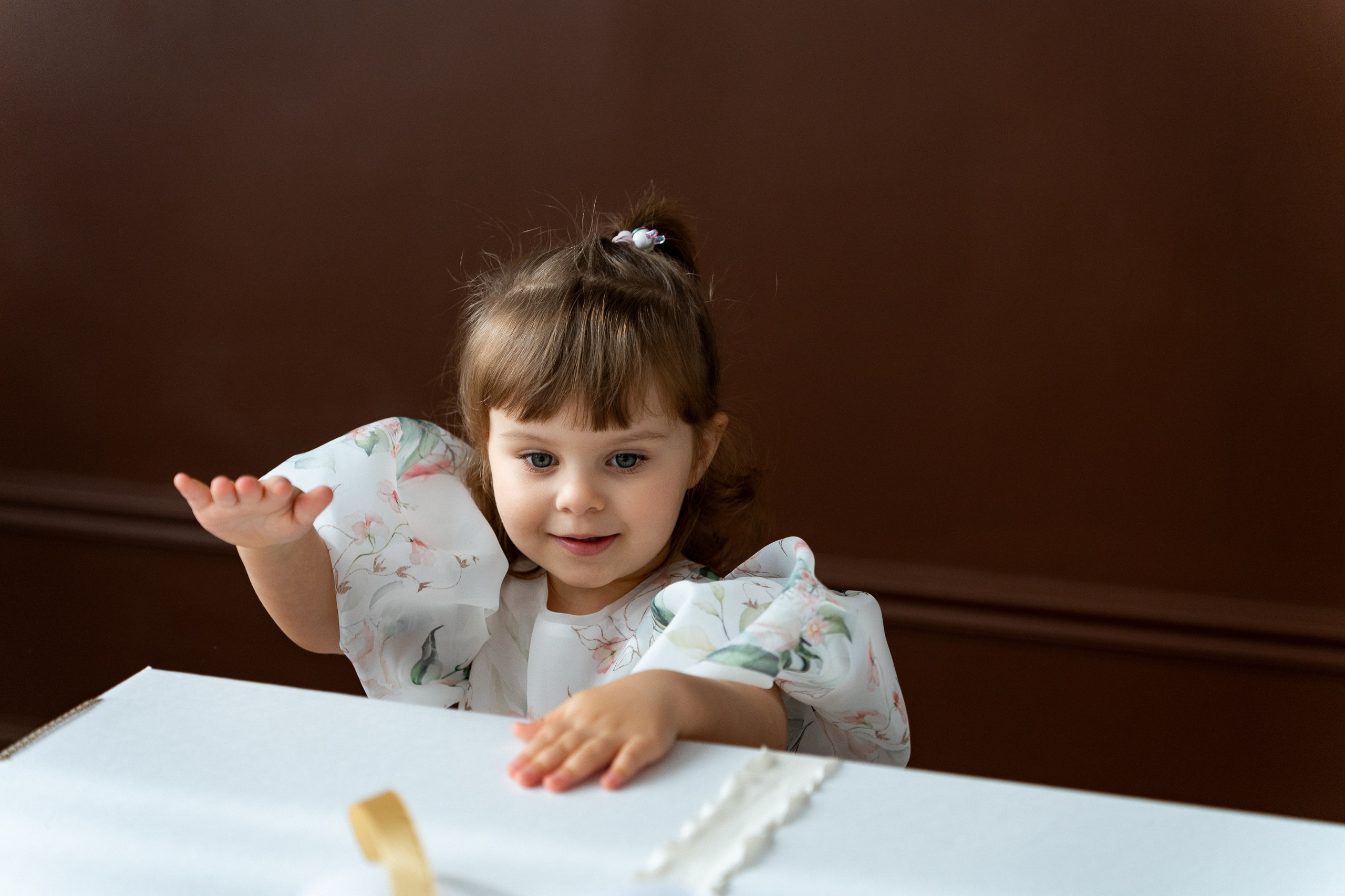 Фотограф беременности в Краснодаре. Семейный и NEWBORN фотограф г. Краснодар