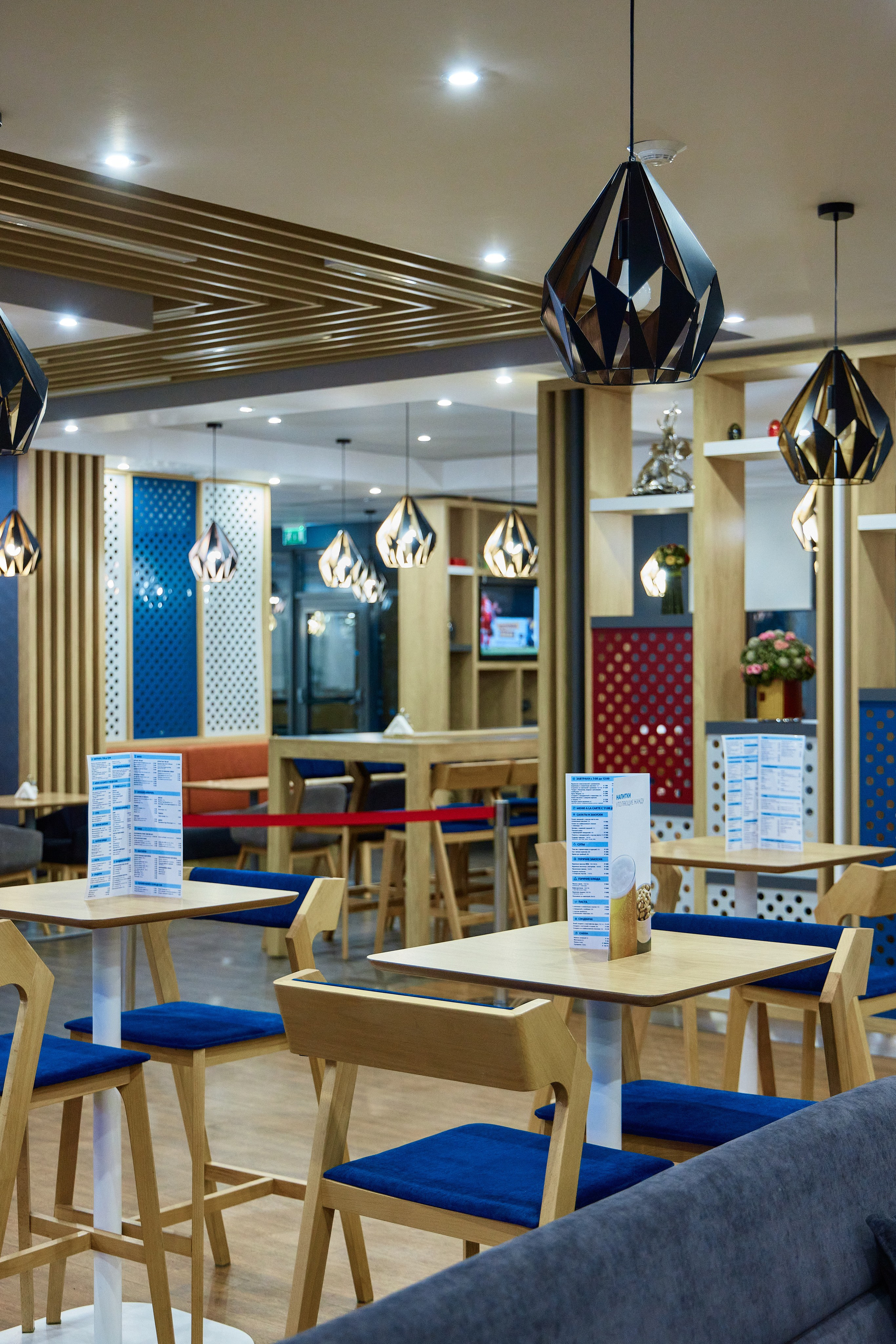 Открытие площадки. GO PARK HOTEL. Профессиональный фотограф, Москва | Елена Павлова