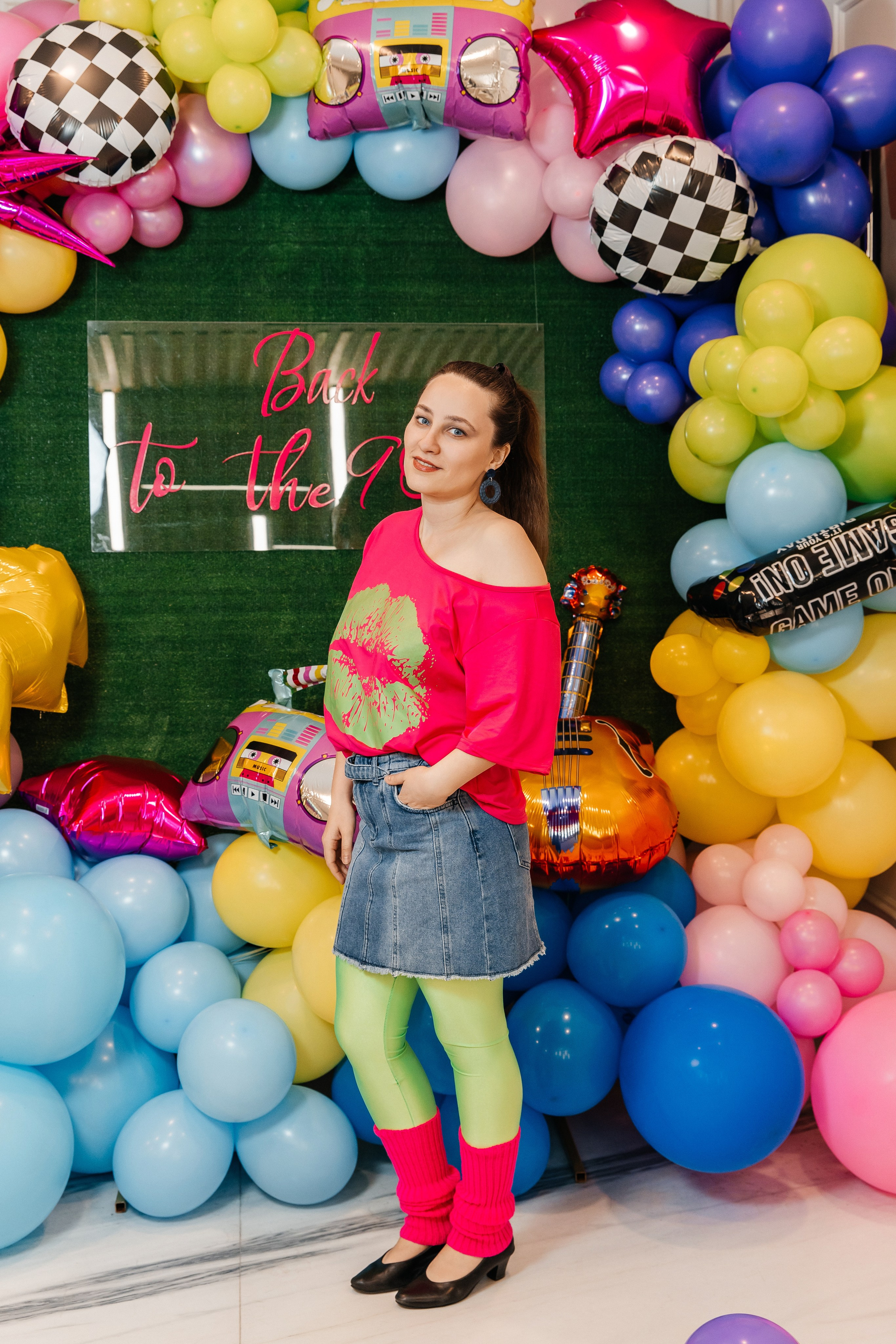 МСС. Фотограф Москва Шептаев Артём