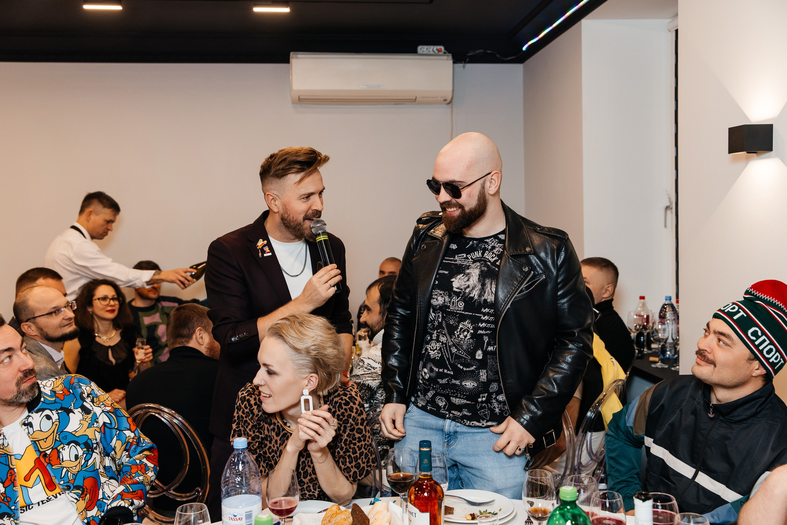 МСС. Фотограф Москва Шептаев Артём