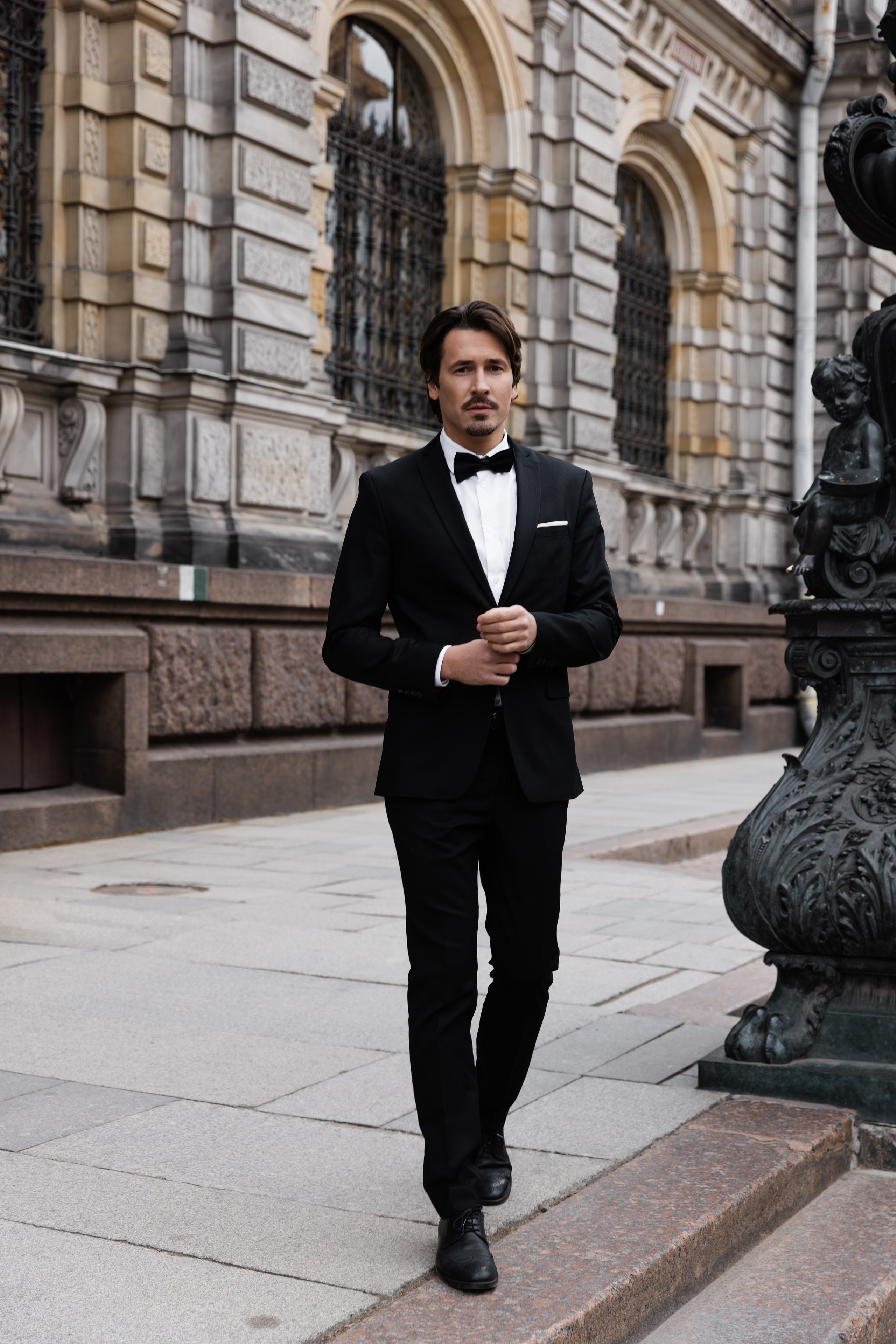 #3 Эрмитаж. Фотограф Москва Шептаев Артём