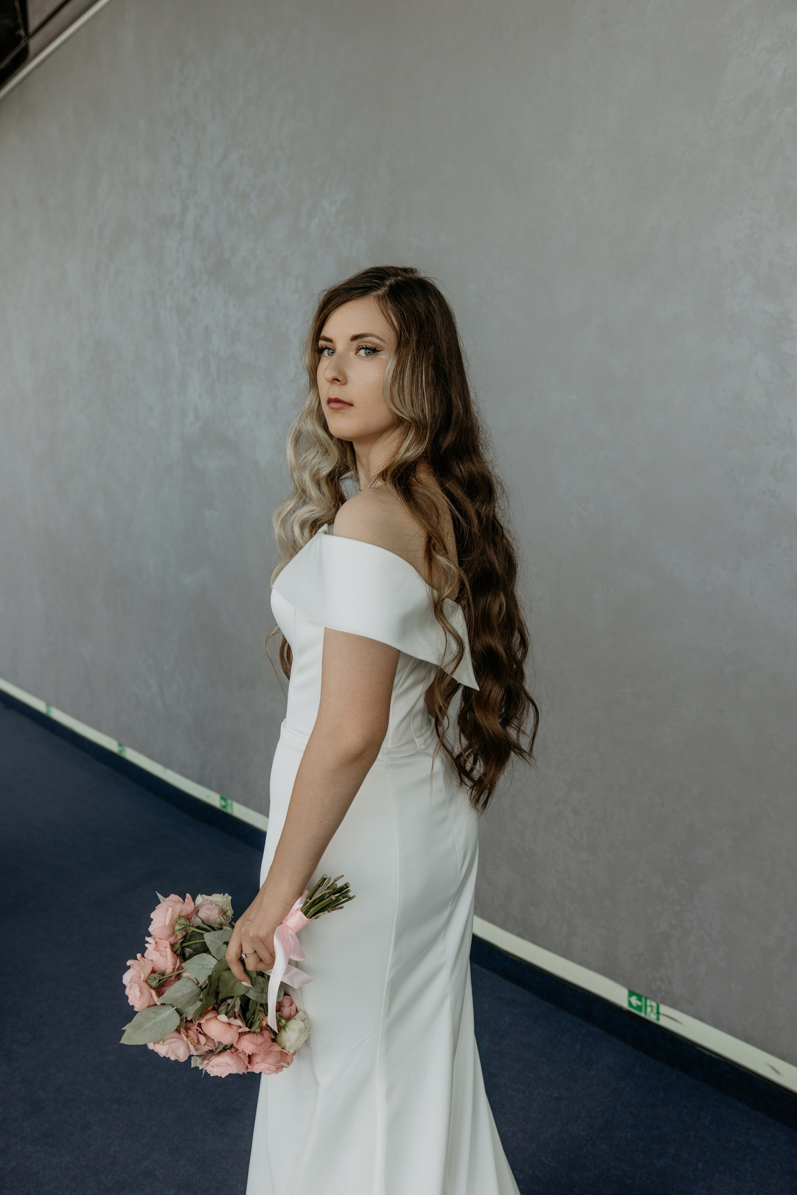 #007 Башня Федерация. Фотограф Москва Шептаев Артём