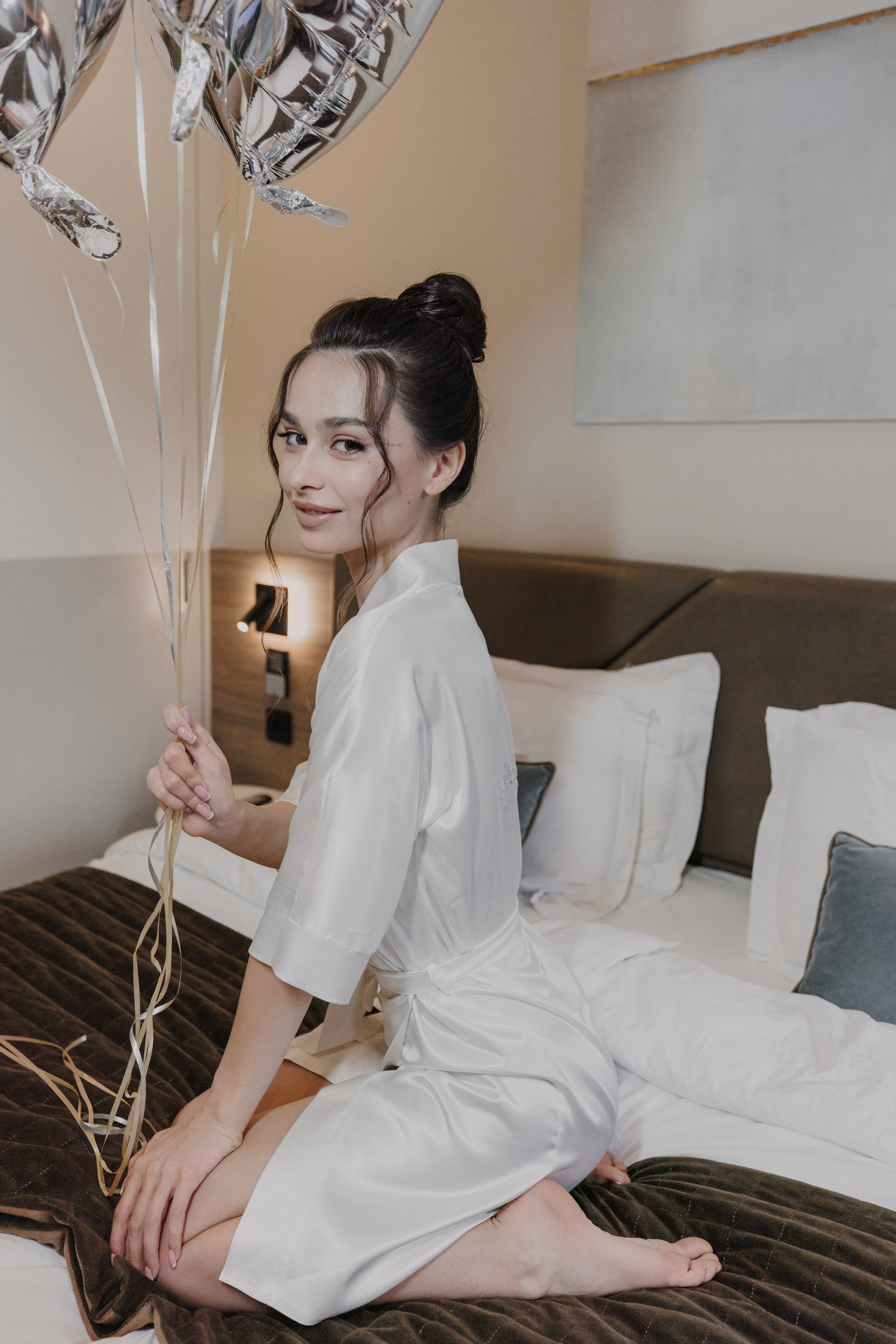 #010 Отель Palmira Garden. Фотограф Москва Шептаев Артём