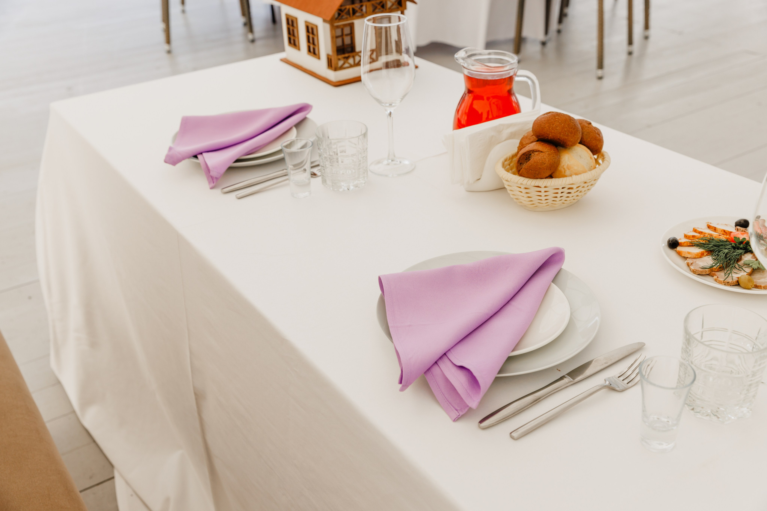 Екатерина и Арсений. Фотограф Москва Шептаев Артём