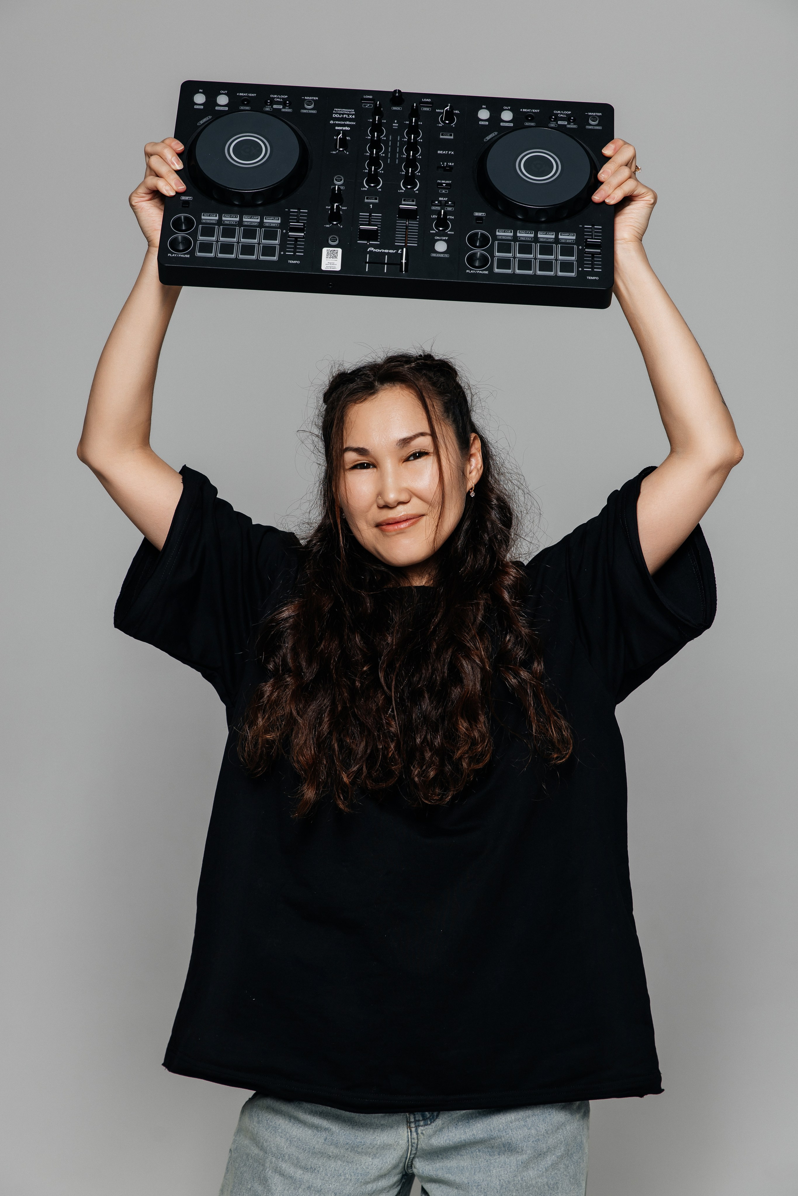 Алсу и Миржан. Фотограф Москва Шептаев Артём