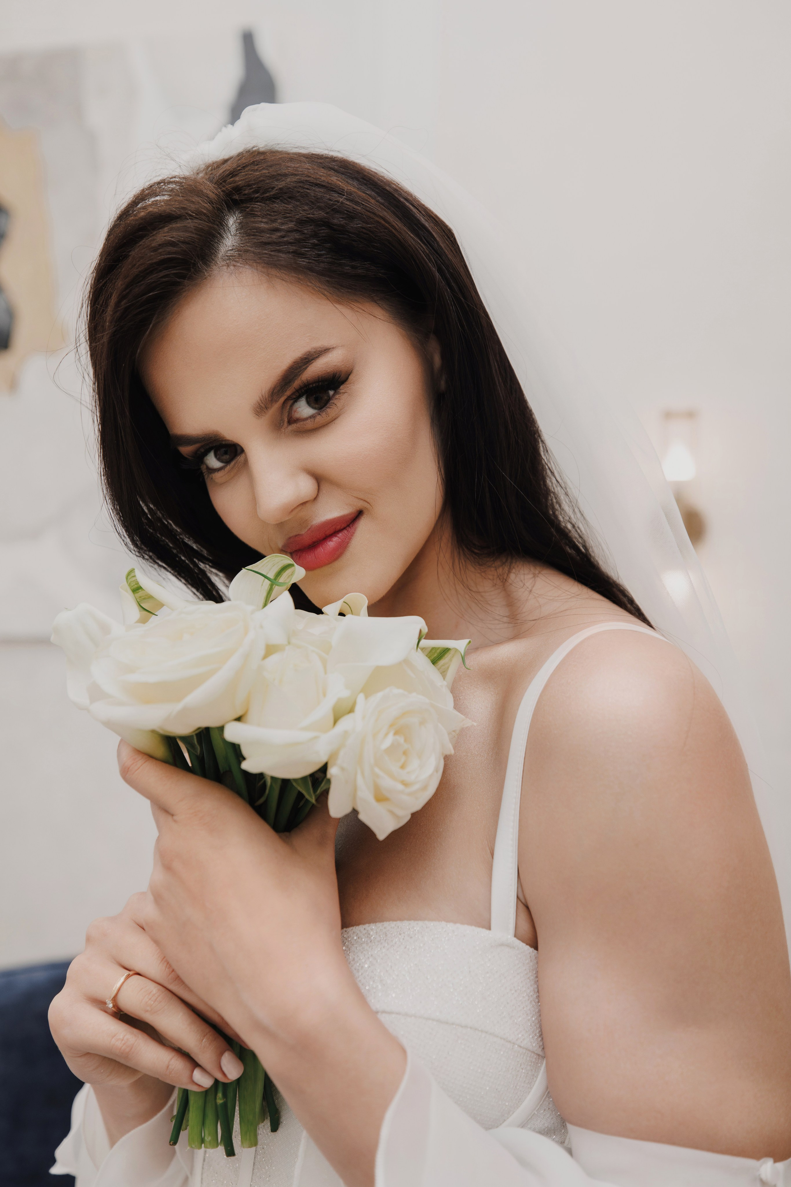 #009 Отель Милан. Фотограф Москва Шептаев Артём