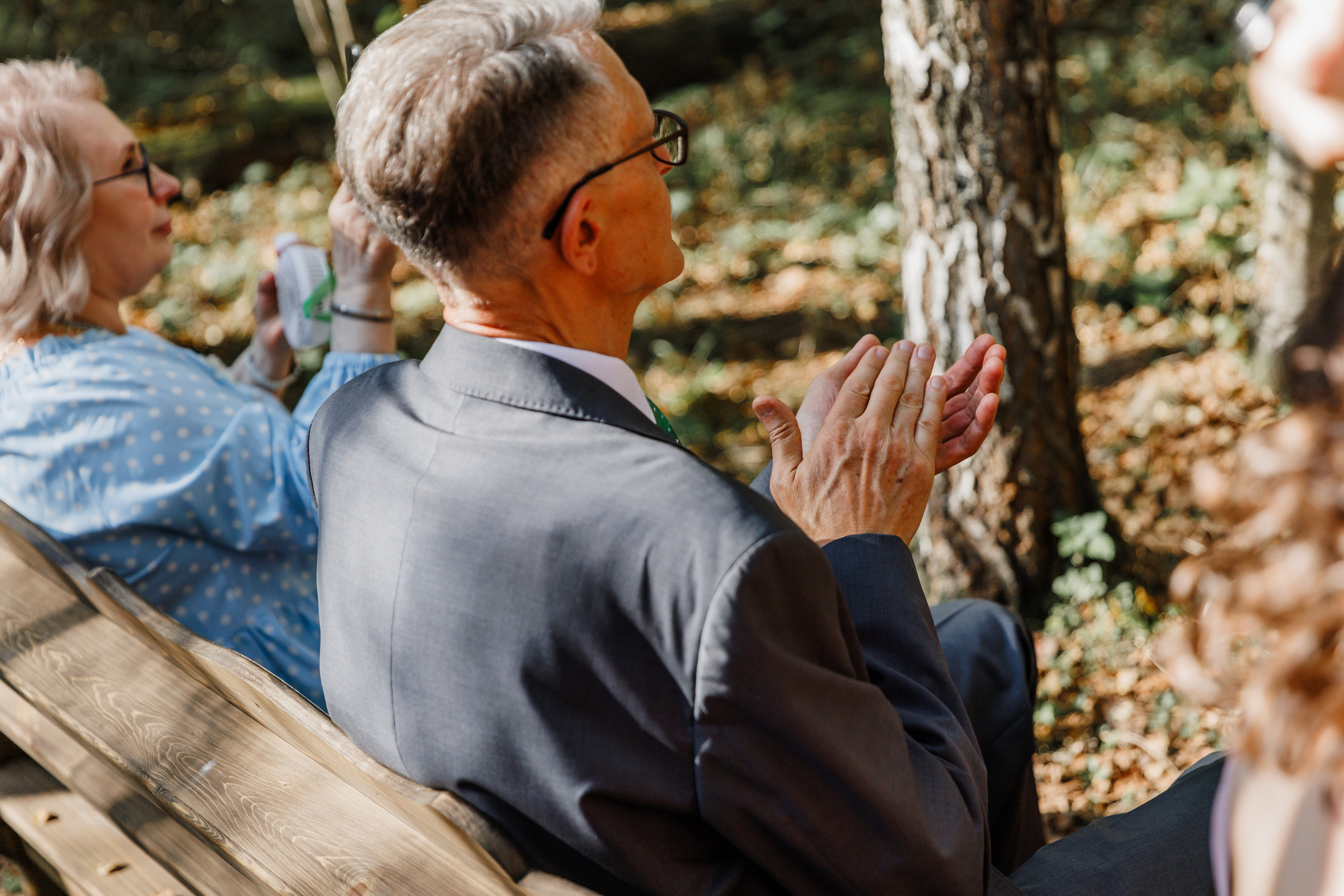 Татьяна и Владимир. Фотограф Москва Шептаев Артём