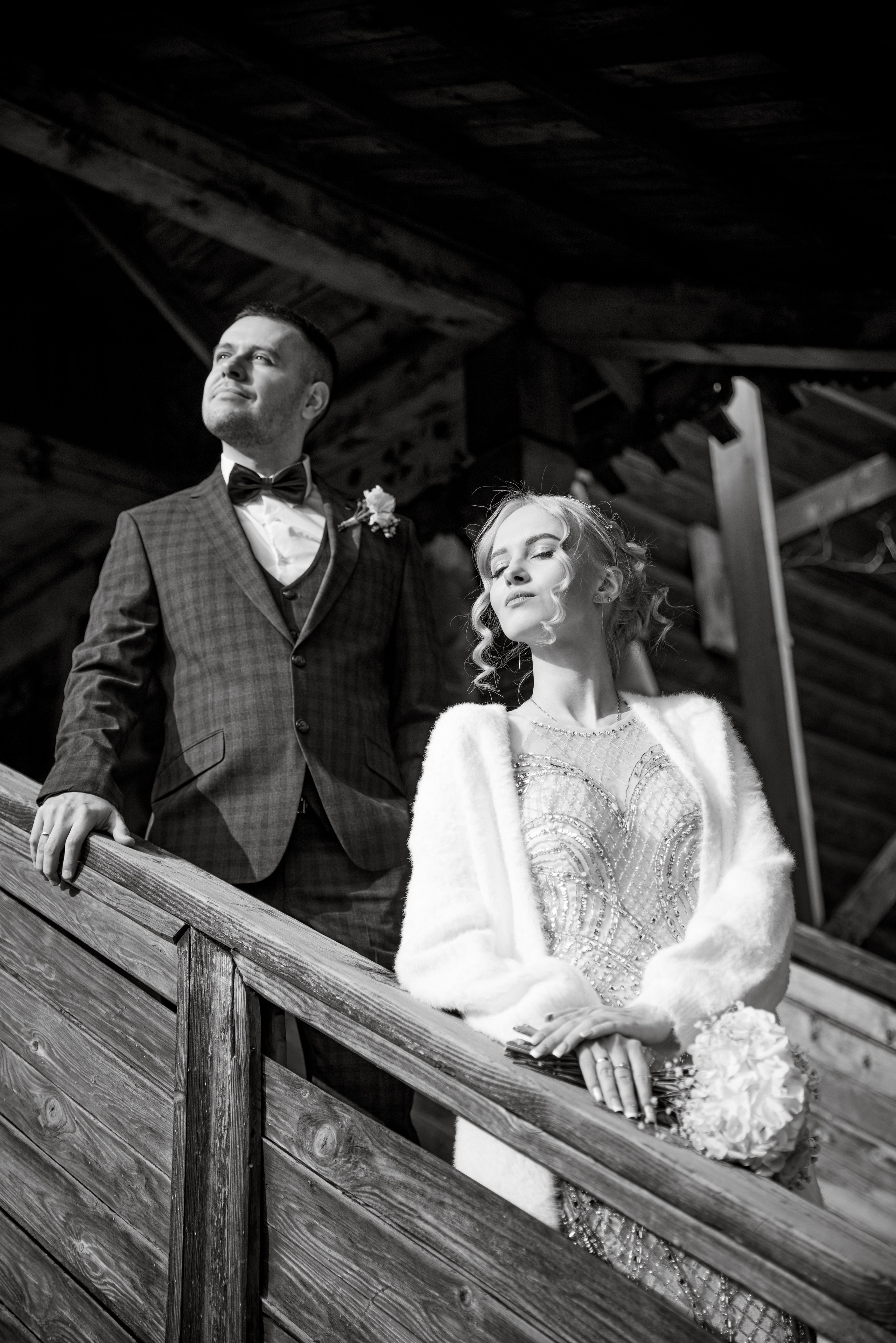 Анастасия и Рустам| Измайловский Кремль. Фотограф Москва Шептаев Артём