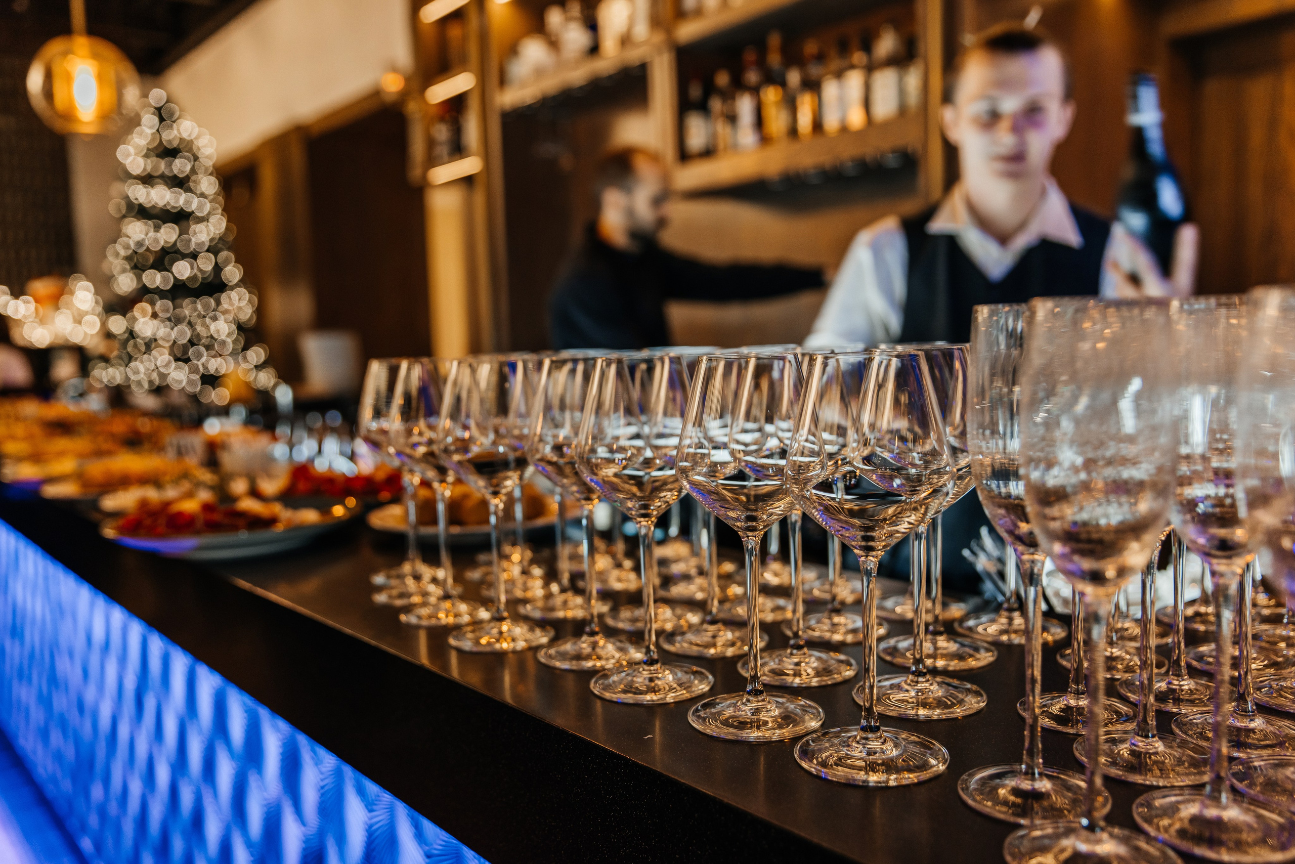 ФинСтар. Фотограф Москва Шептаев Артём