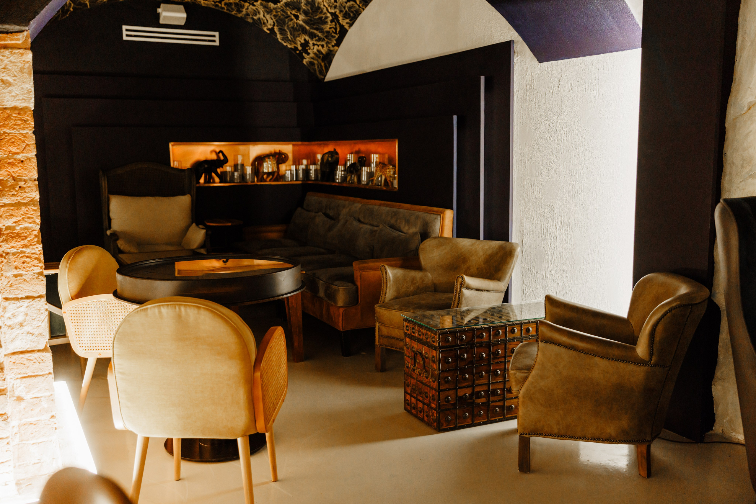 Viva X Adventura💕. Фотограф Москва Шептаев Артём