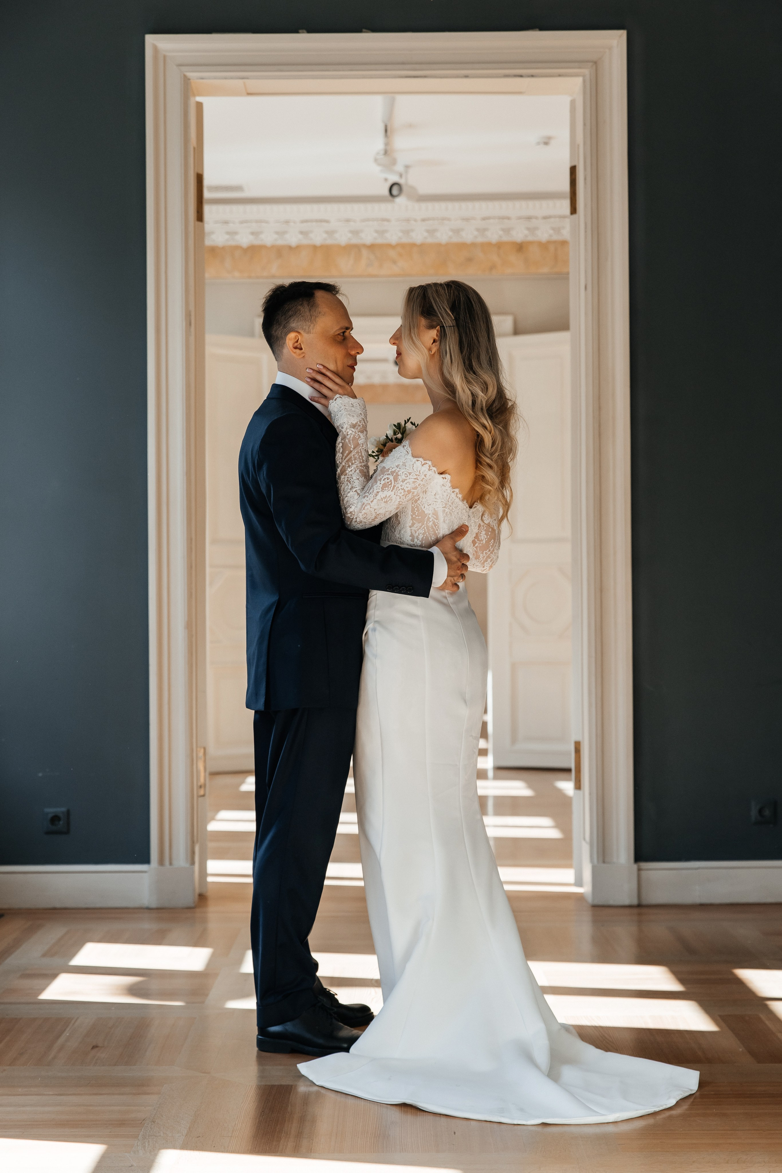 Ксения и Андрей| Грибоедовский и Усадьба Муравьевых-Апостолов. Фотограф Москва Шептаев Артём