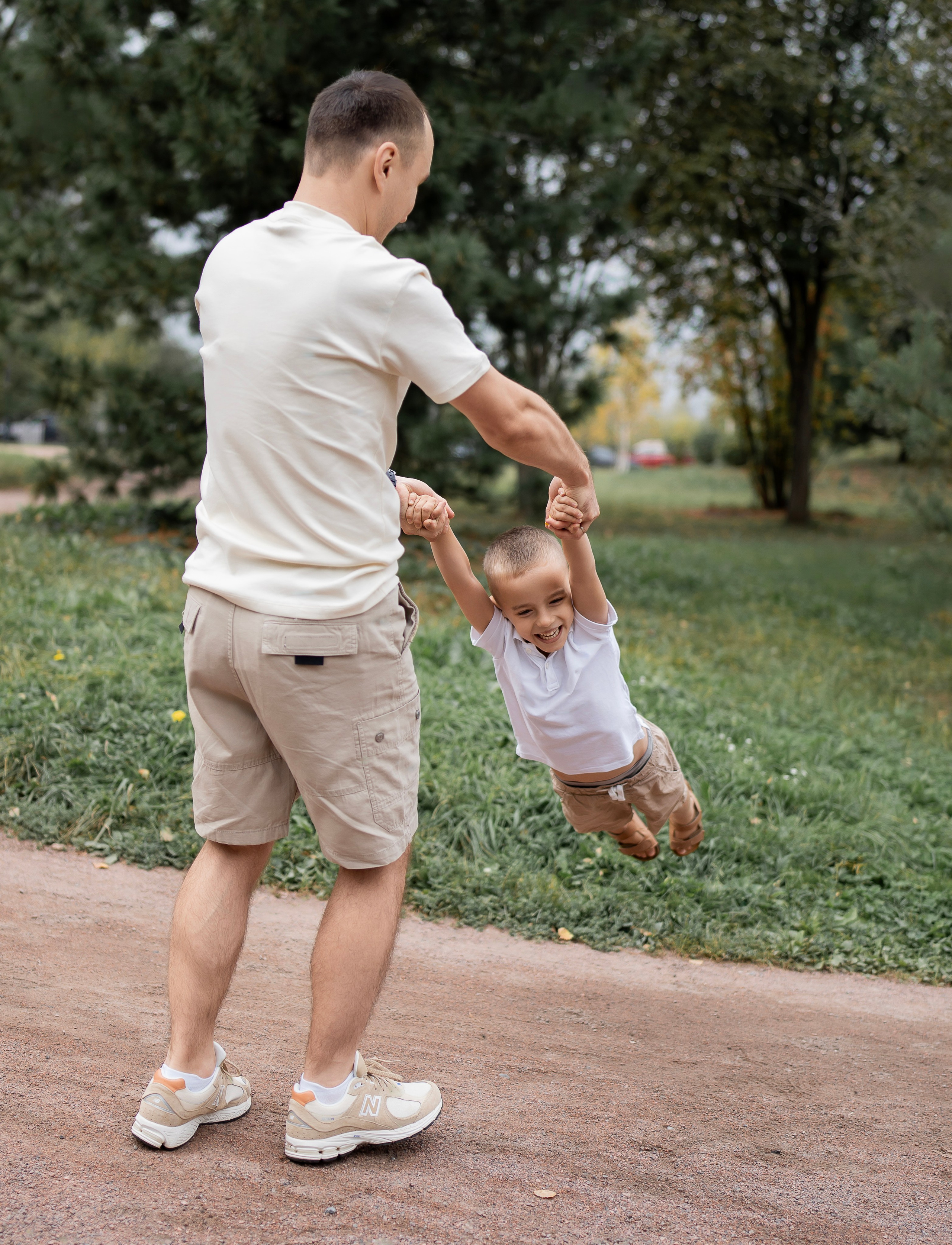 Анастасия и Алексей. Профессиональный фотограф в Москве Марина Григорьева