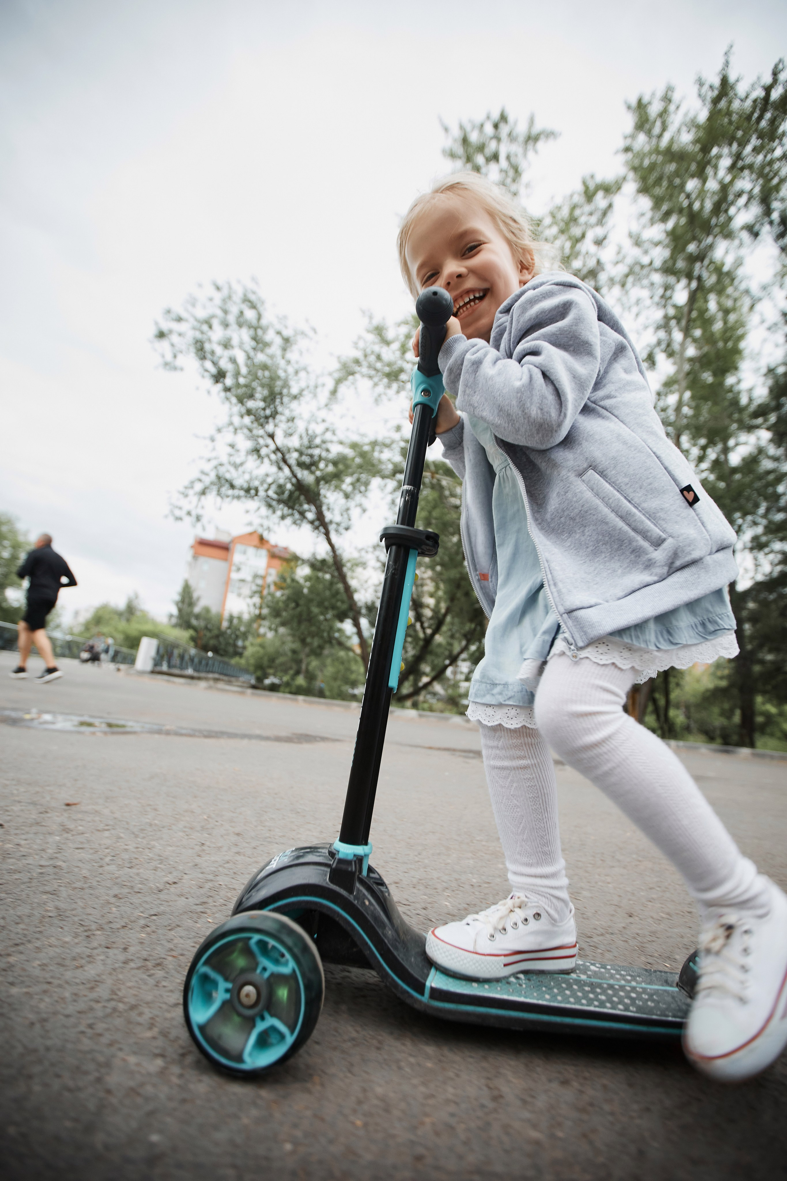 Парк Семья. Ваш фотограф Антон Колташов город Курган Тюмень Челябинск Екатеринбург