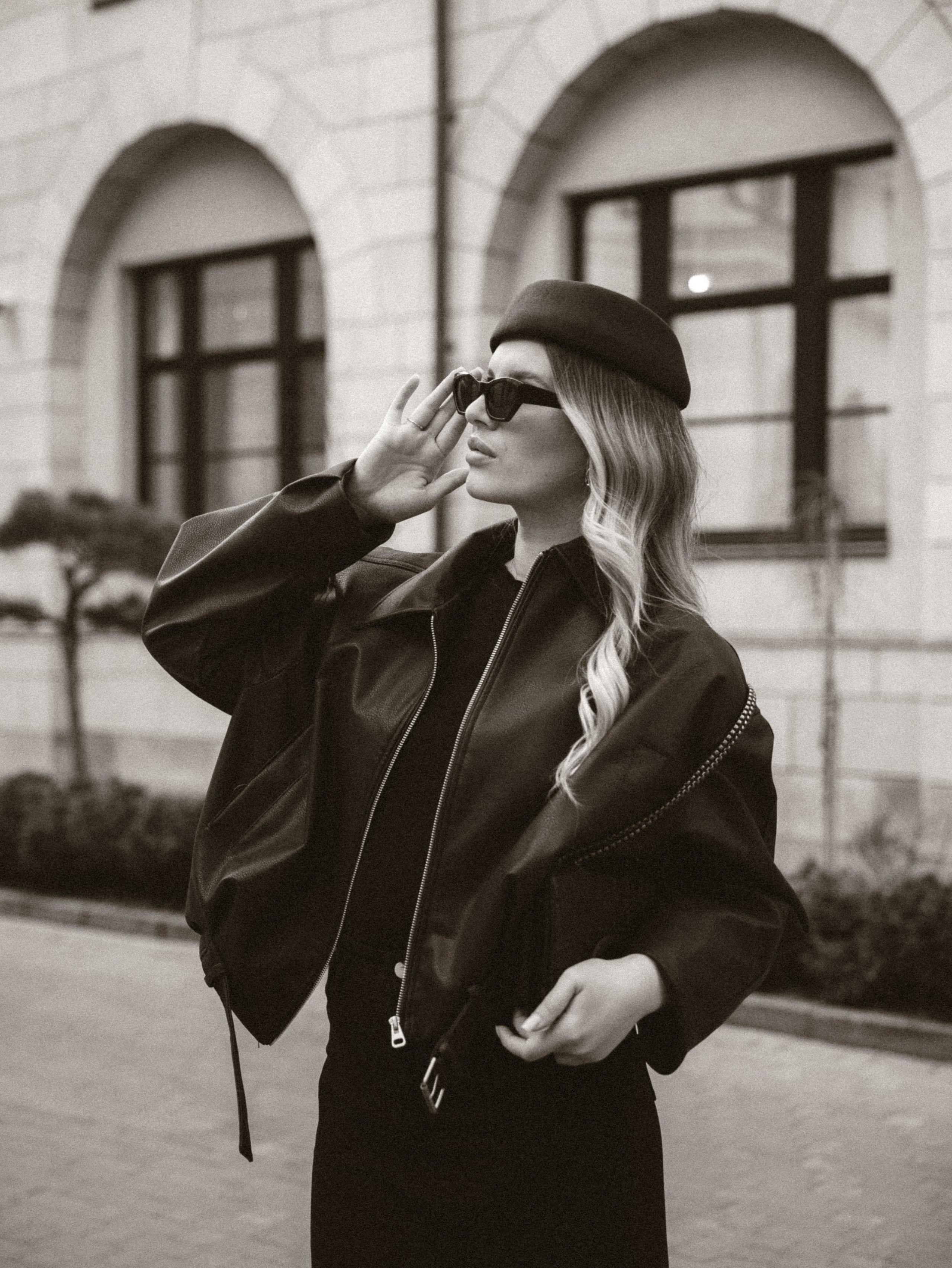 Прогулочная фотосессия в Москве. Свадебный фотограф Москва Вязьма и Смоленская область Анна Мазурова