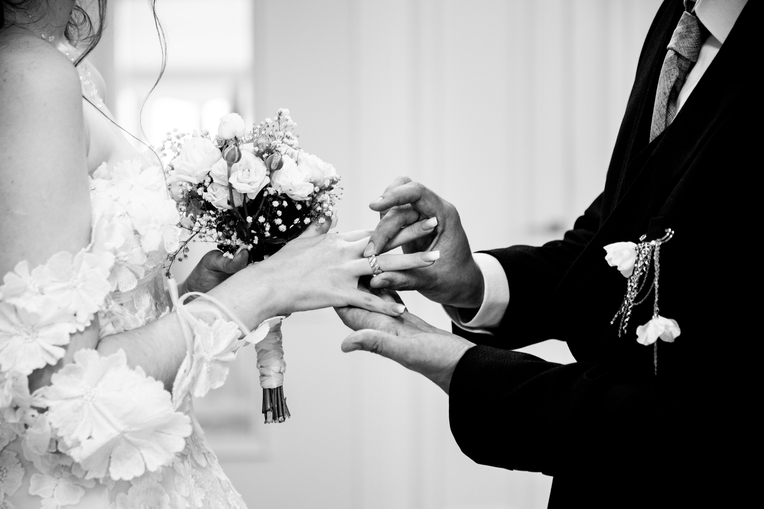 Свадьба Кости и Даши. Фотограф Родион Нарудинов