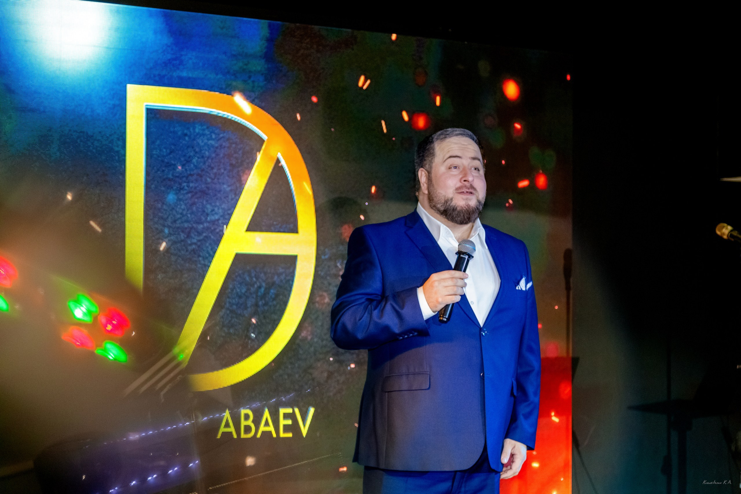 Репортажная съемка. Репортажный фотограф Кузнецова Кристина