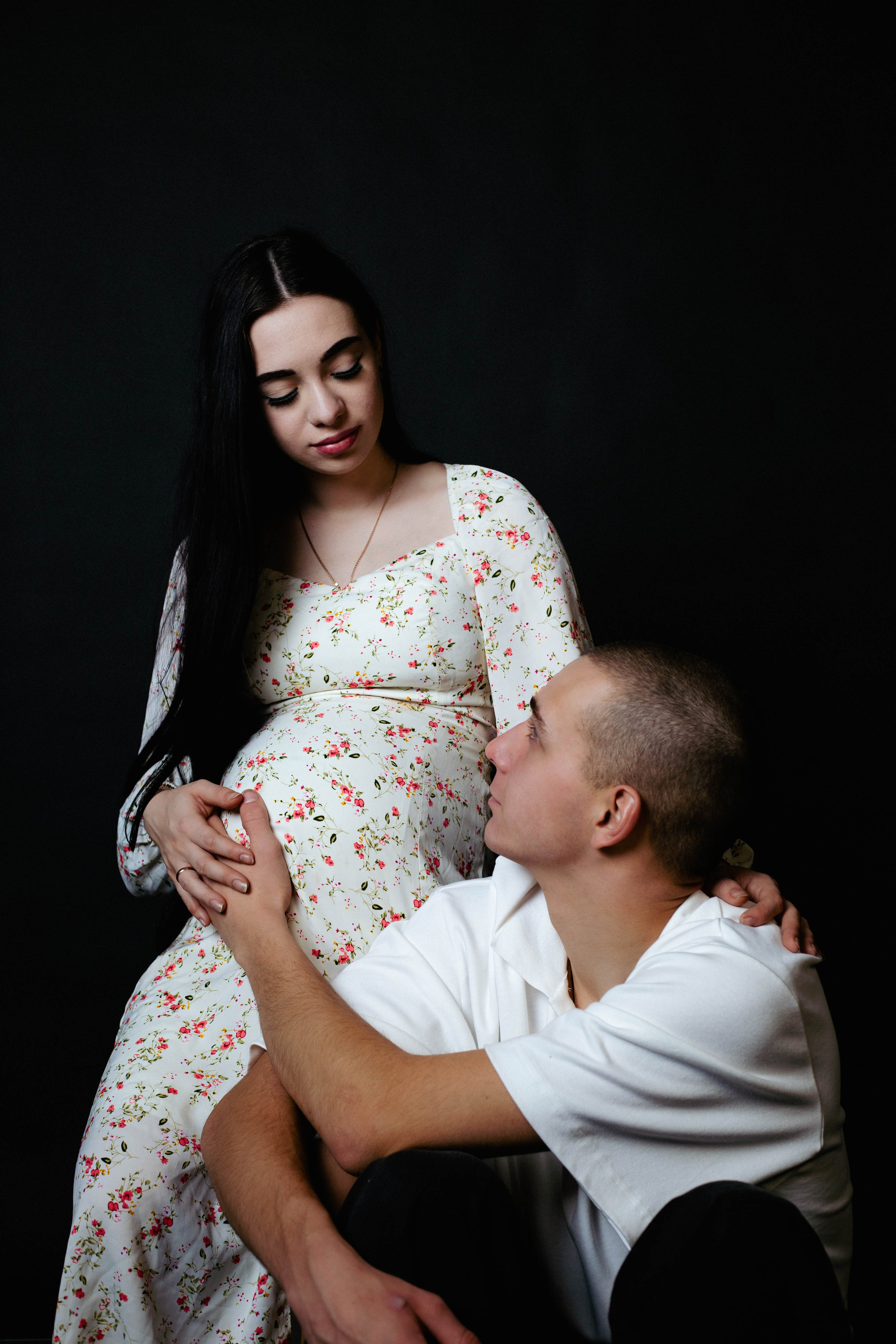 Anna & Stanislav. Руслан Ивановский