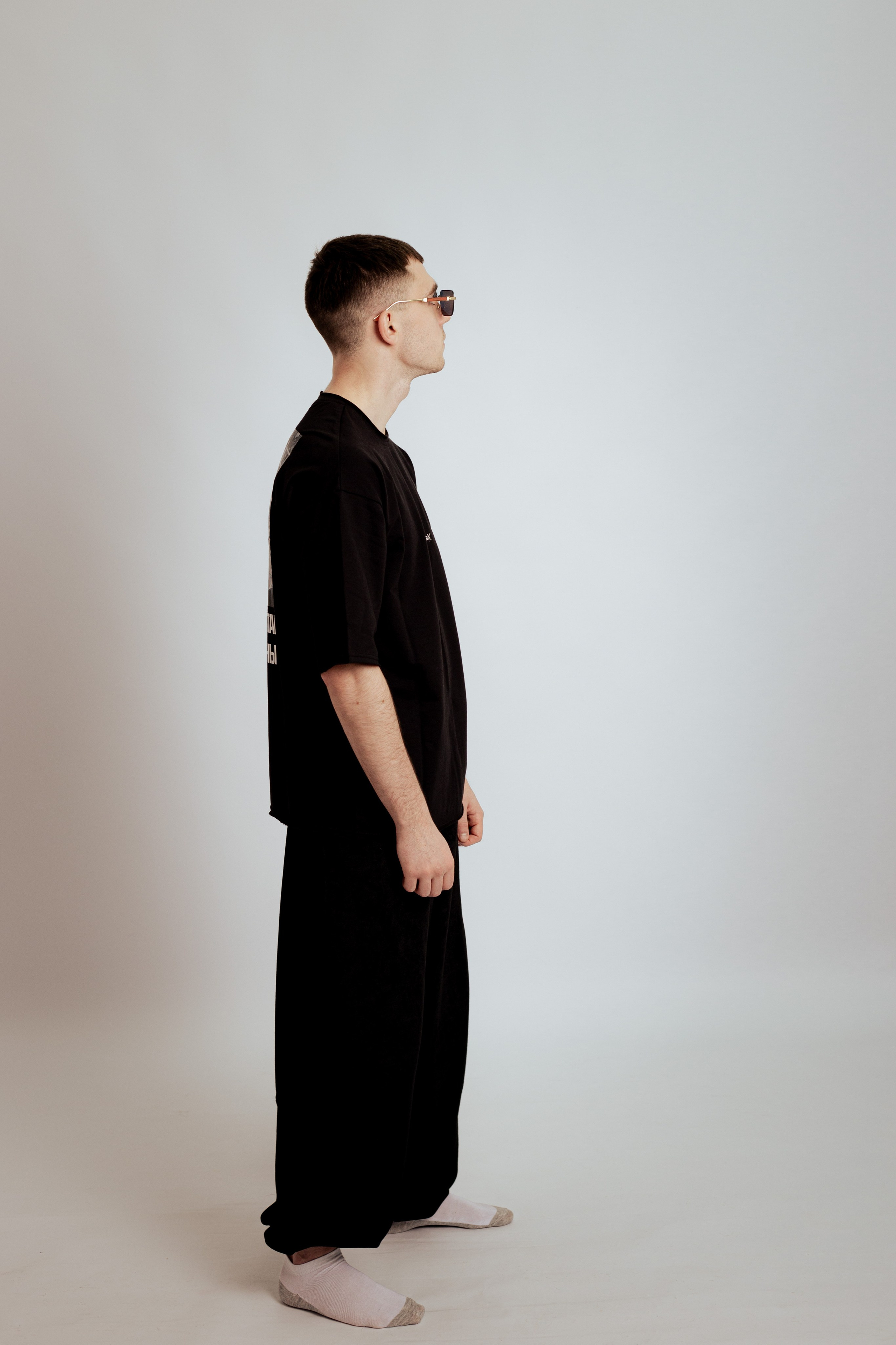 Danil Mishanov. Руслан Ивановский | Фотограф Павлово, Нижний Новгород